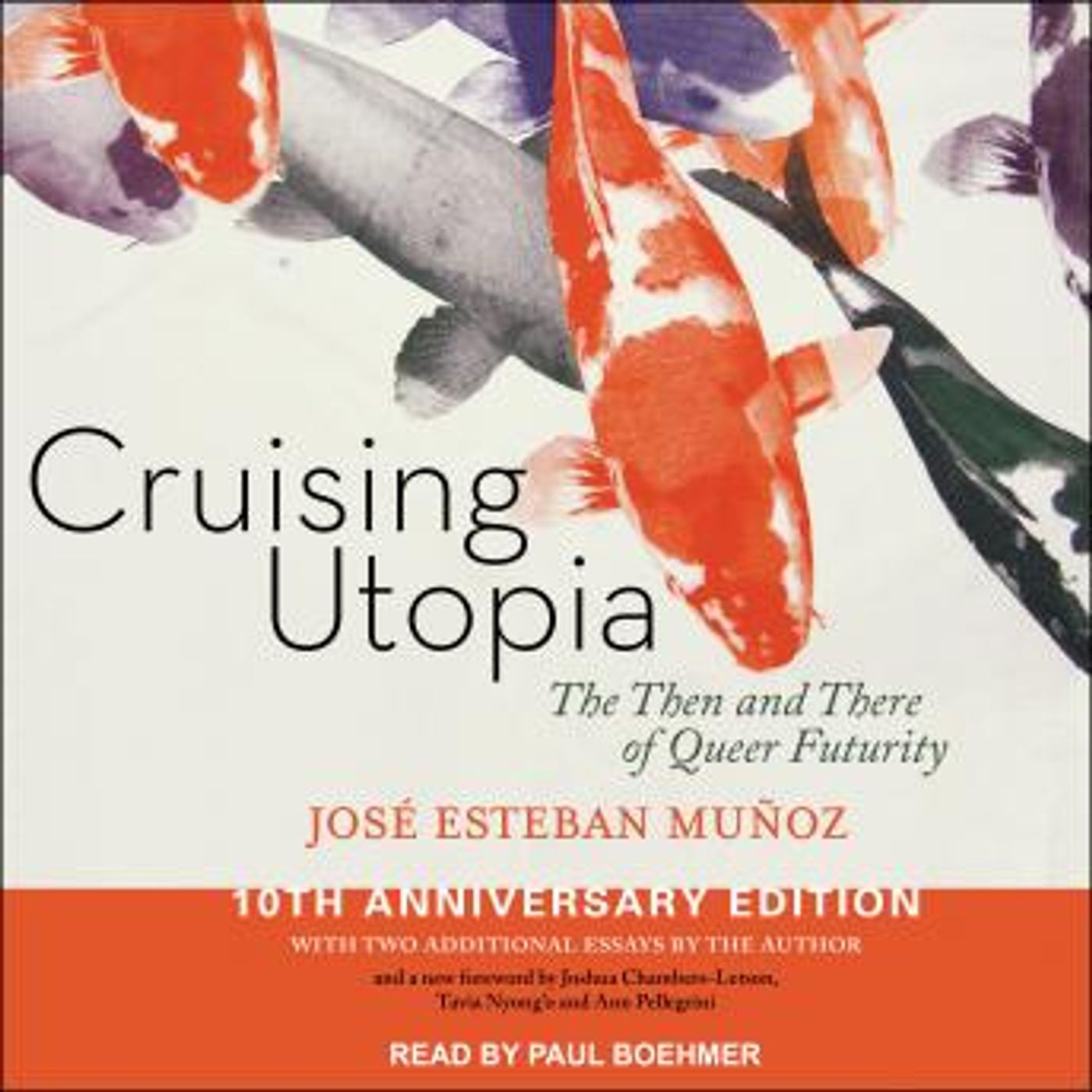 Listen to the Best Full Audiobooks in Non-Fiction, Social Science