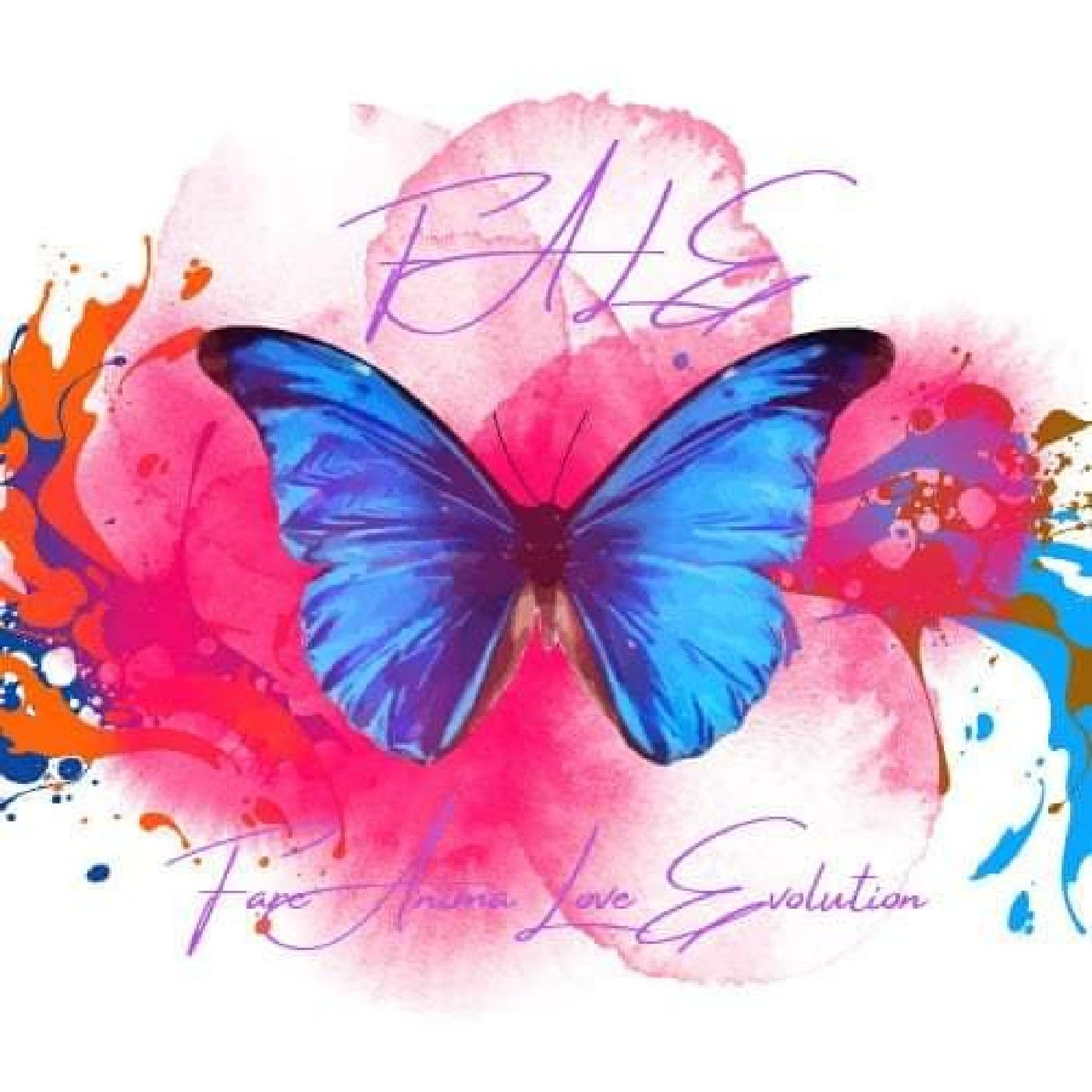 FALE FareAnimaLoveEvolution