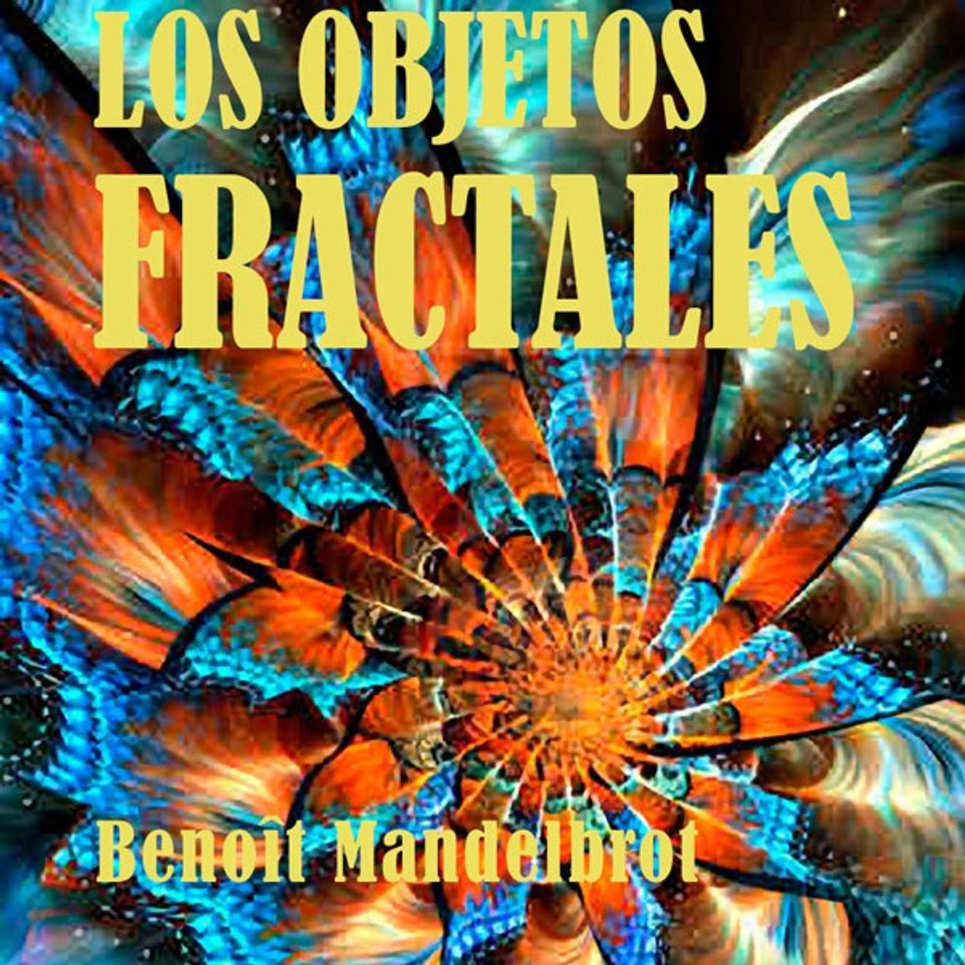 Historias de los Libros