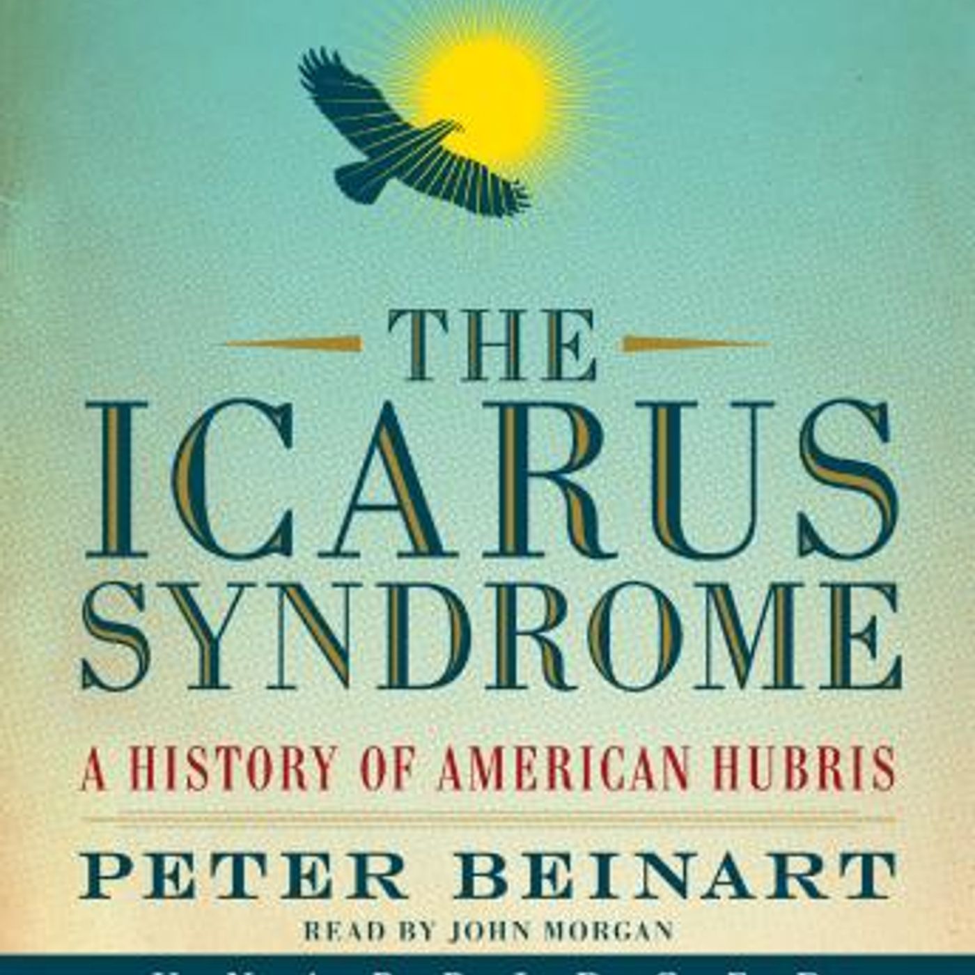 Explore the Latest Full Audiobooks in History, Military