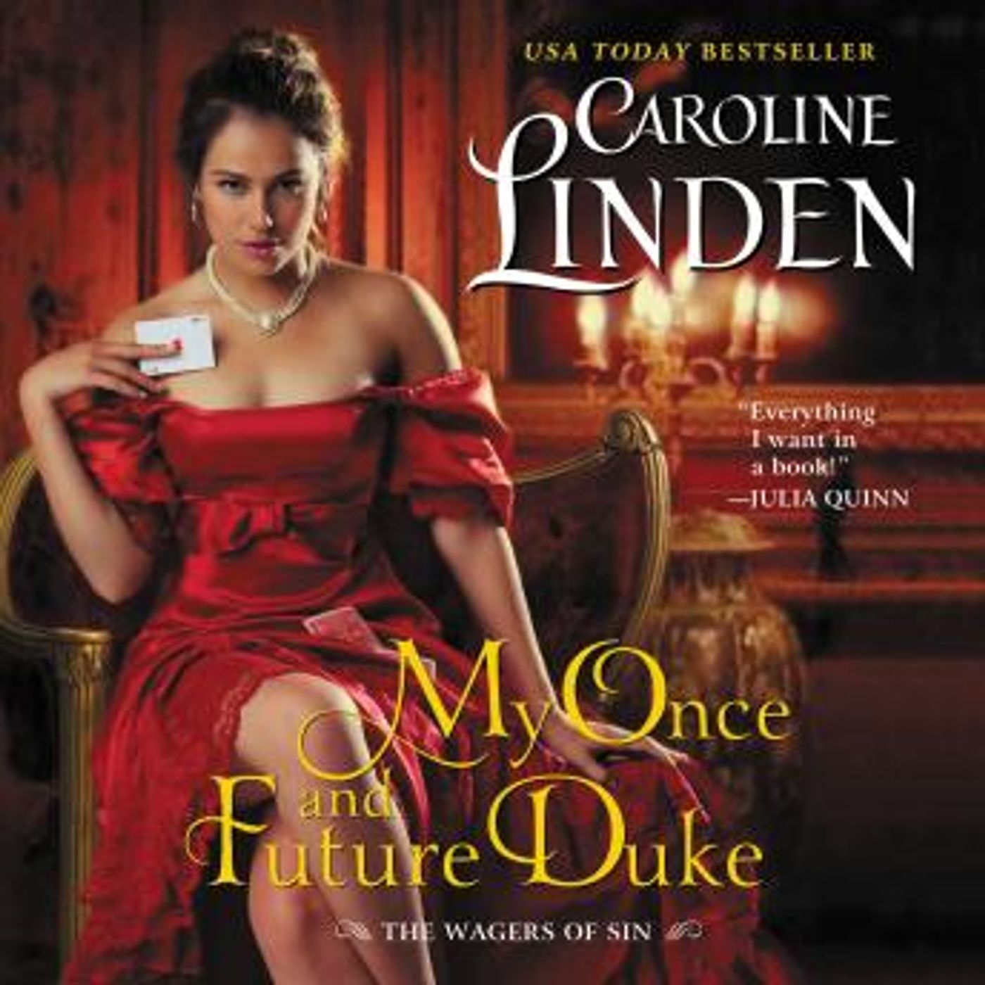 Access Unmissable Full Audiobooks in Romance, Historical