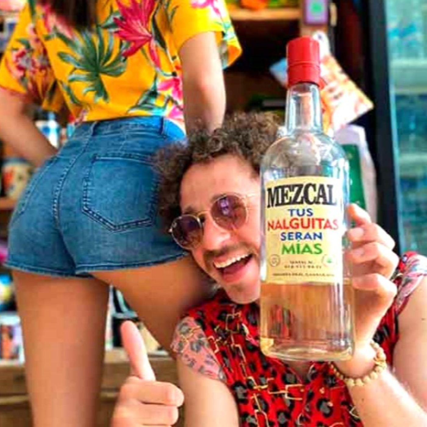 Los Kawasakis Podcast