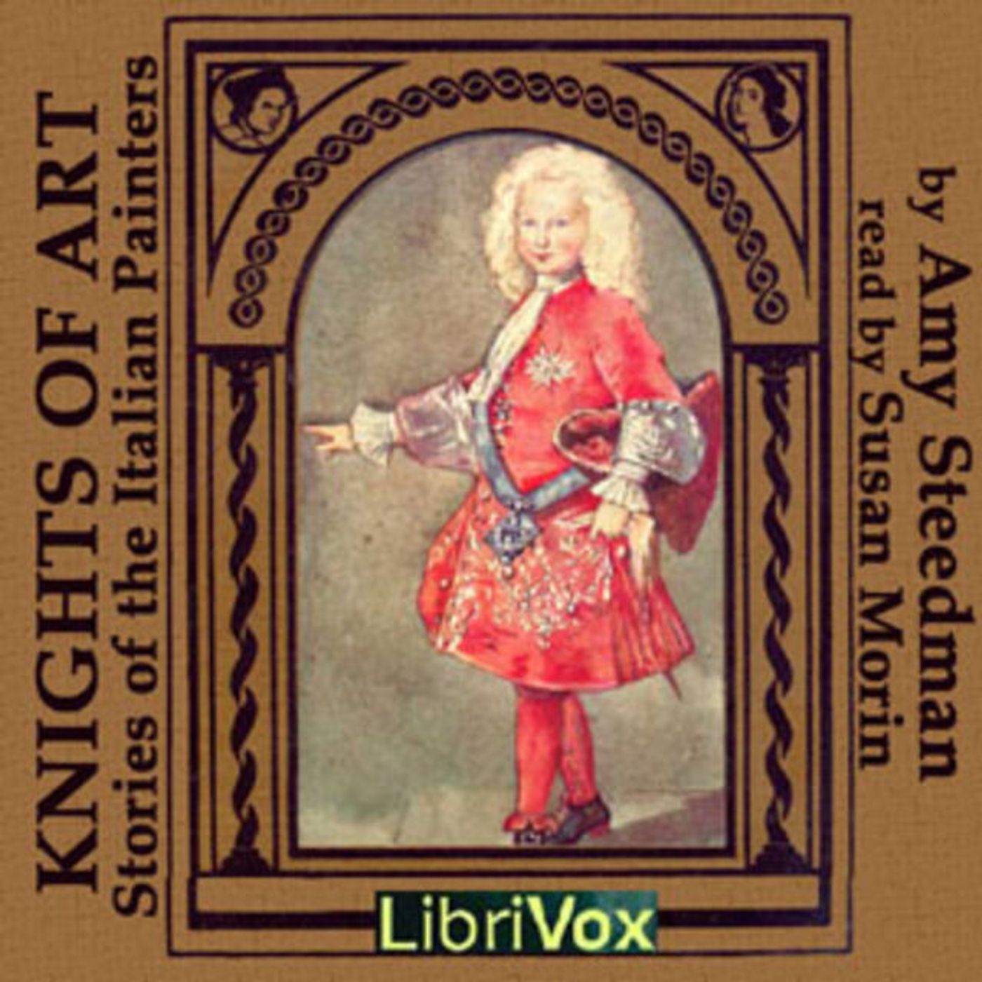 01 - About This Book 01 - About This Book