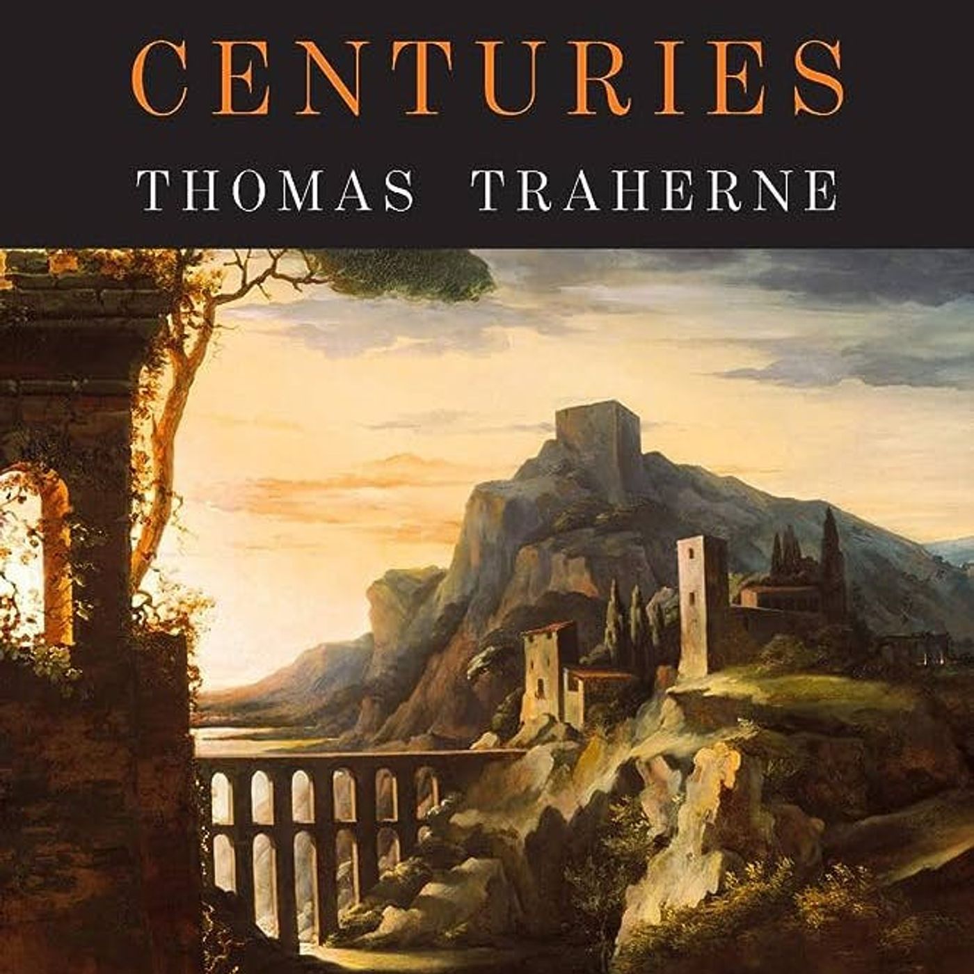 Centuries of Meditations by Thomas Traherne | Full Audiobook | Audiobook Time episode artwork