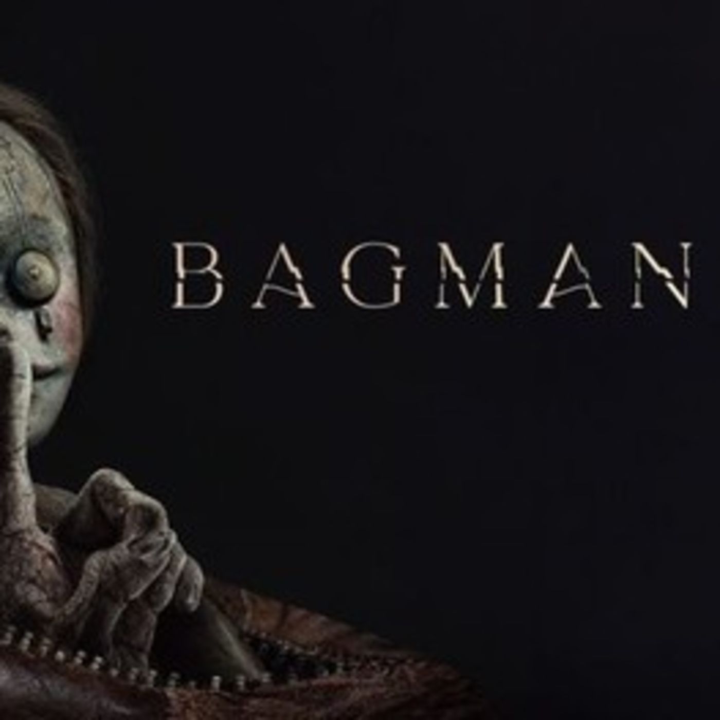 Scott Geiter Podcast