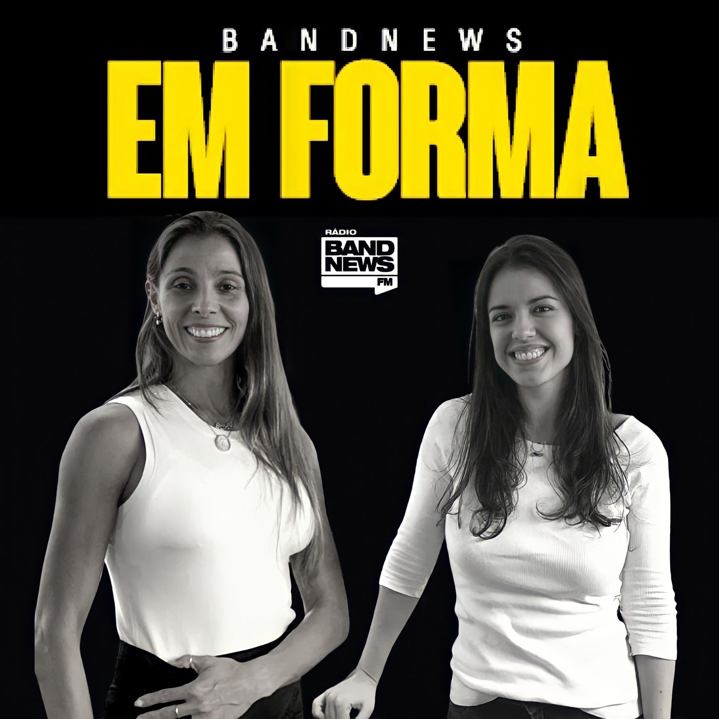 28/01/2023 - O procedimento estético que define músculos 28/01/2023 - O procedimento estético que define músculos