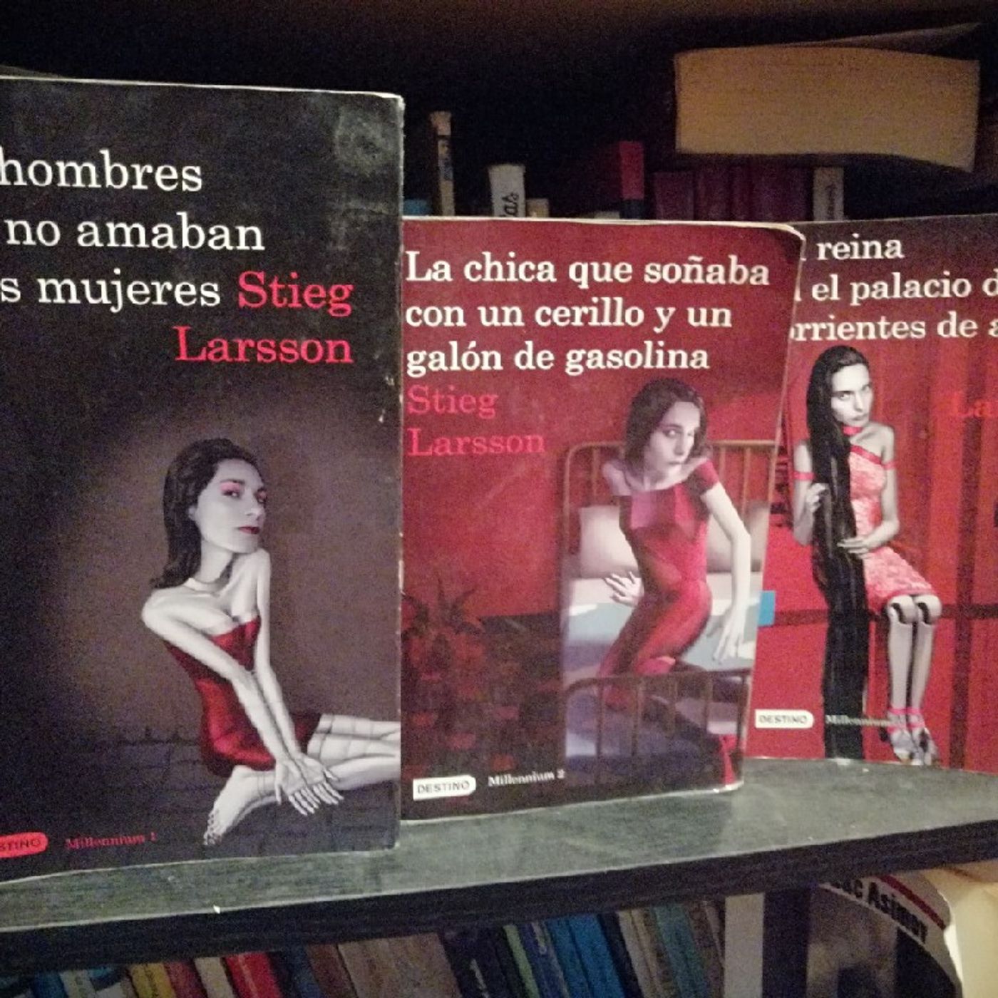 Comunicación Y Redacción