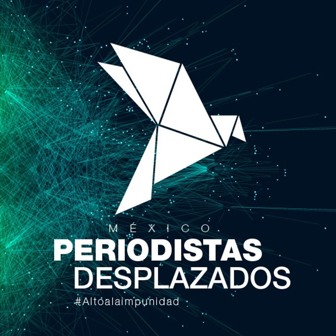RedNodos Radio