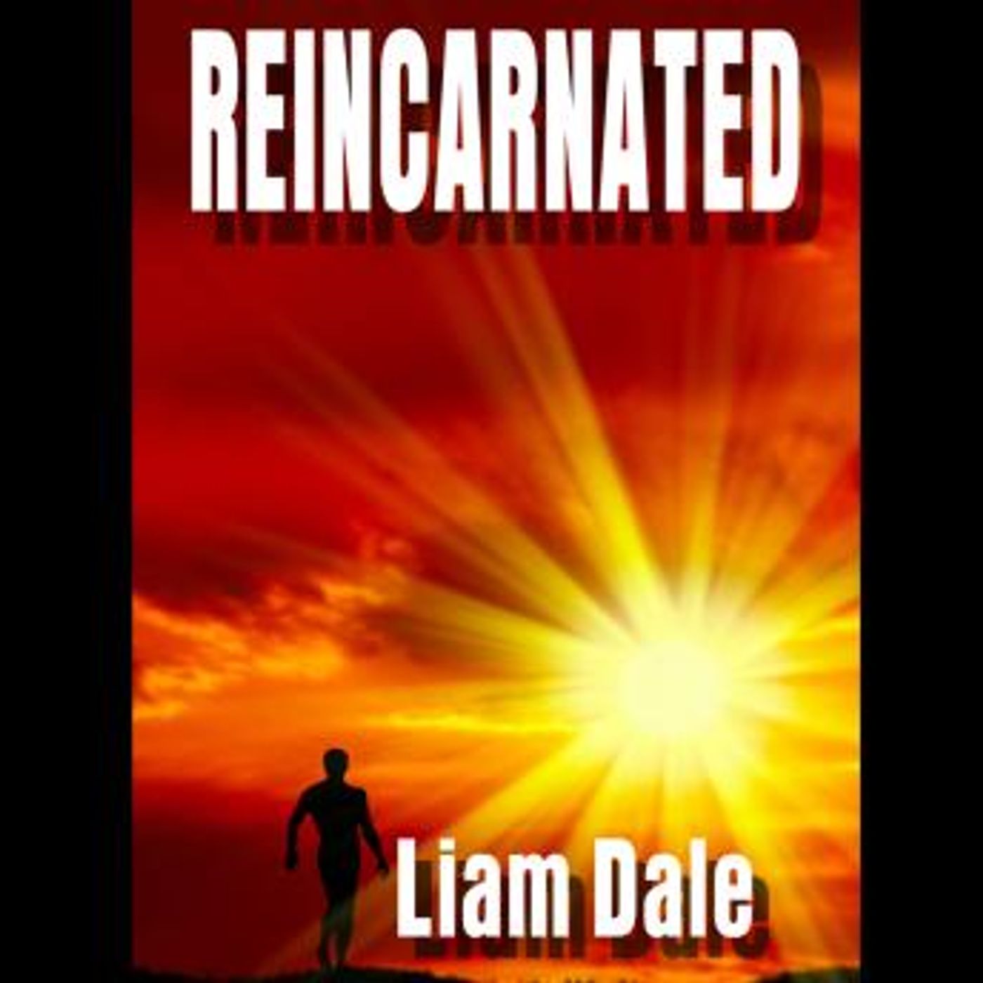 Listen to New Full Audiobooks in Mystery, Thriller & Horror, Legal & Political
