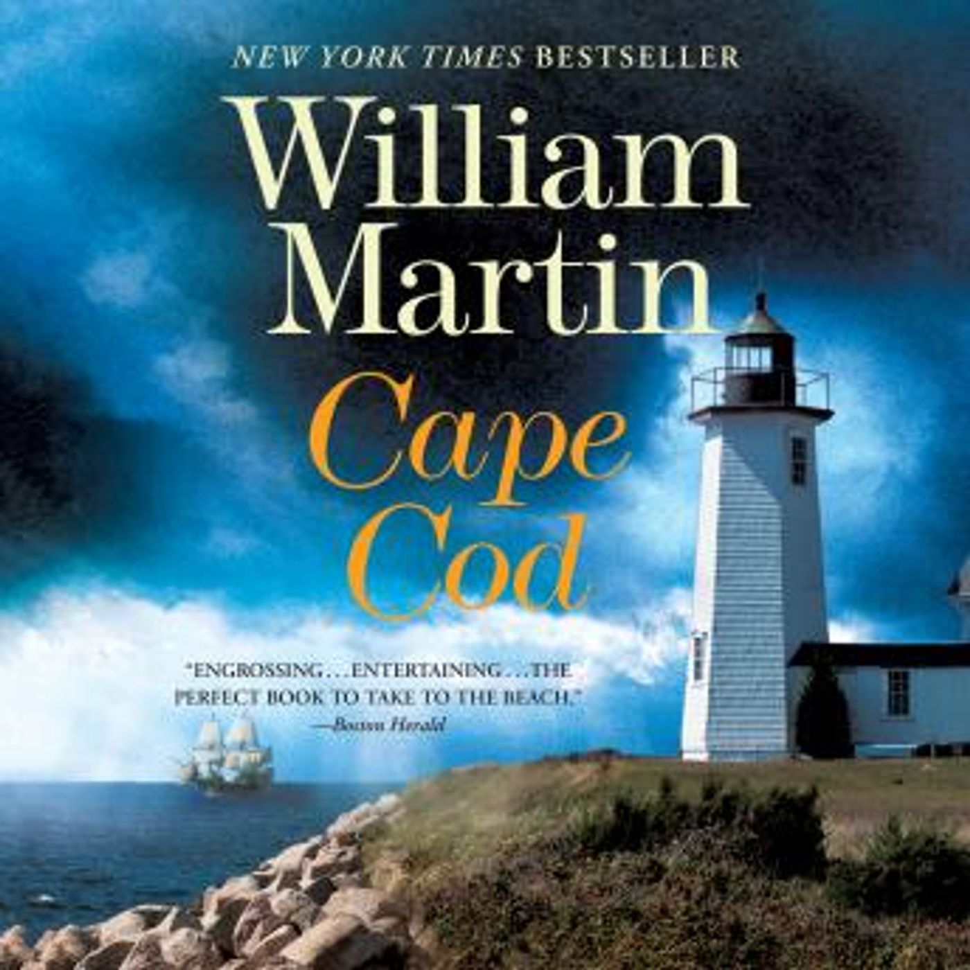 Stream Popular Full Audiobooks in Fiction, Drama