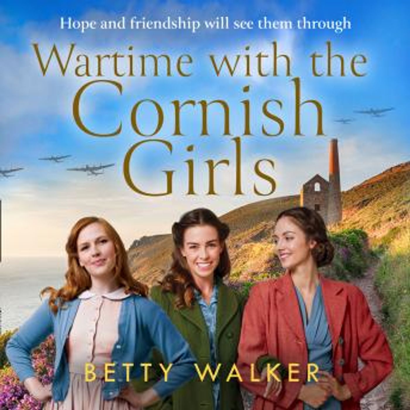 Access Top-Rated Full Audiobooks in Fiction, Drama