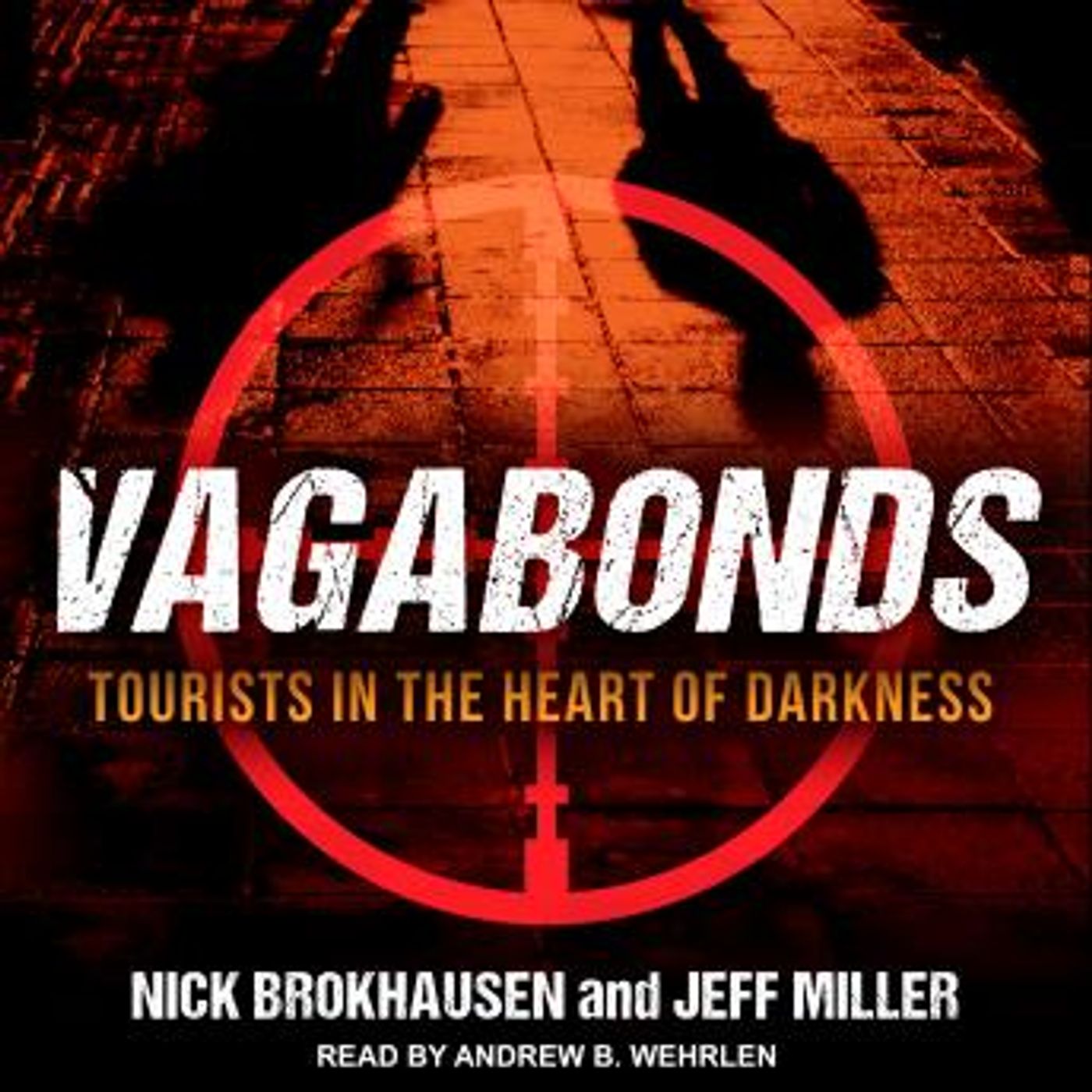 Download Best Full-Length Audiobooks in History, Military