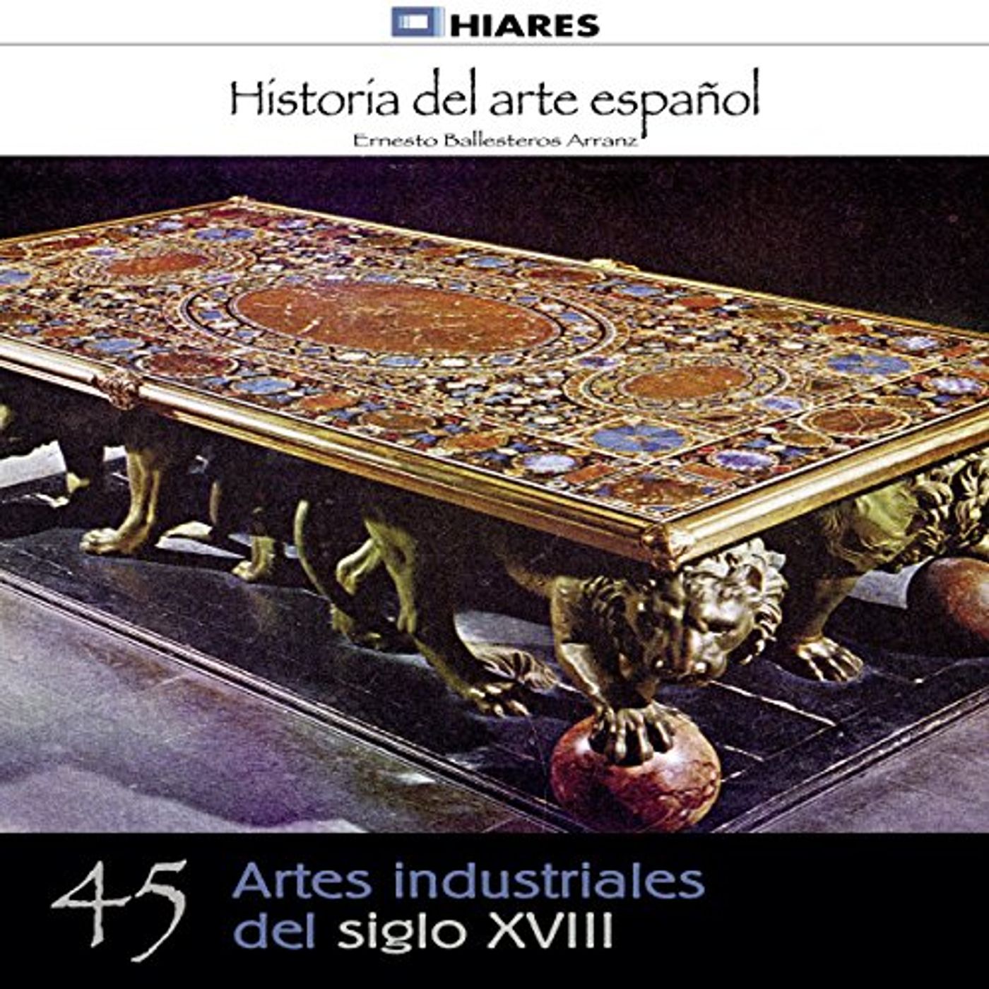 Download the Most Popular Audiobooks in Arts & Entertainment, Visual Arts