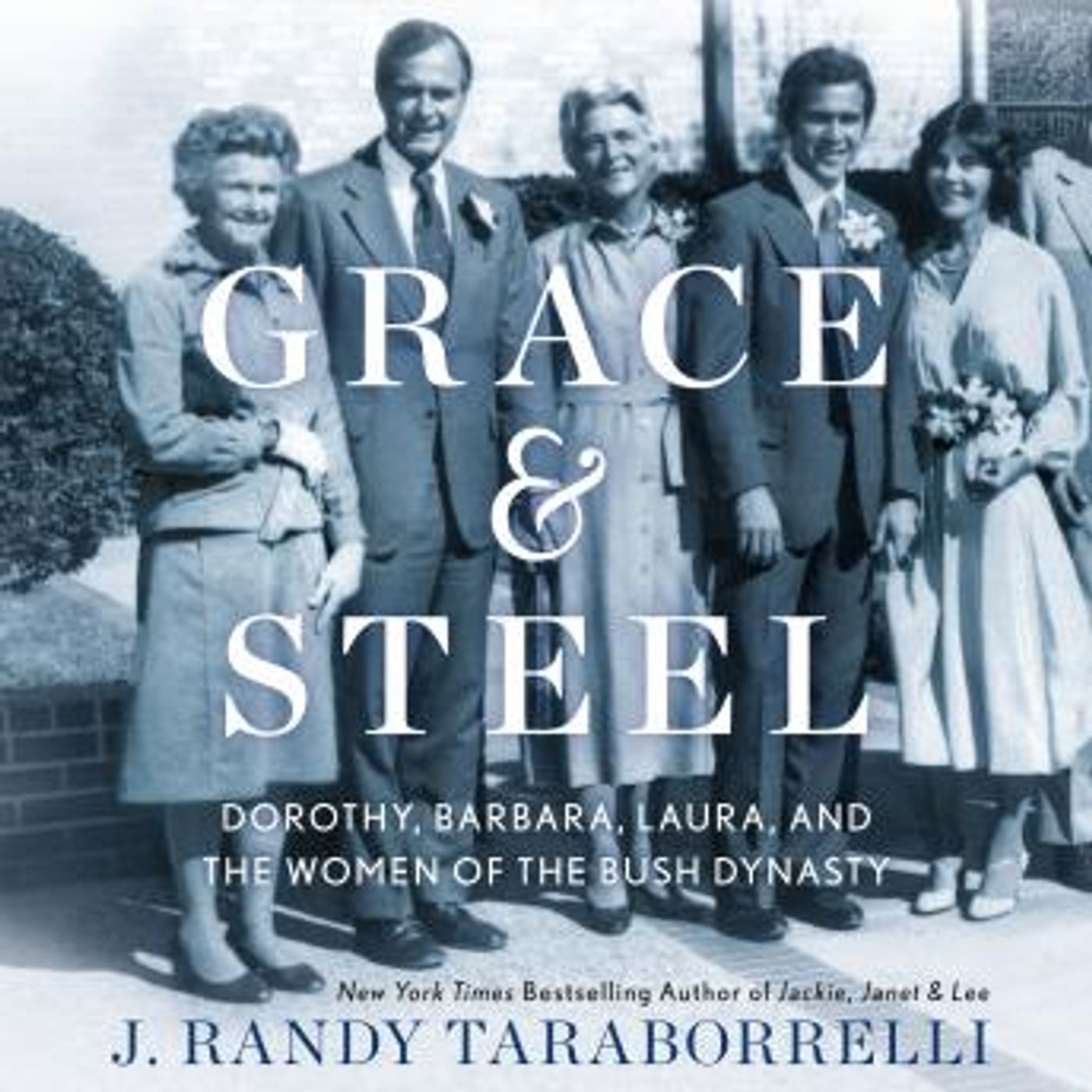 New Full Trial Audiobooks in Biography & Memoir, Women