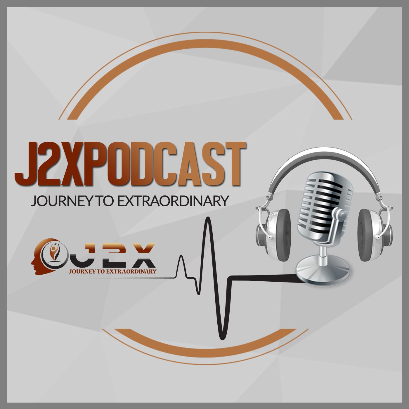 j2xPodcast