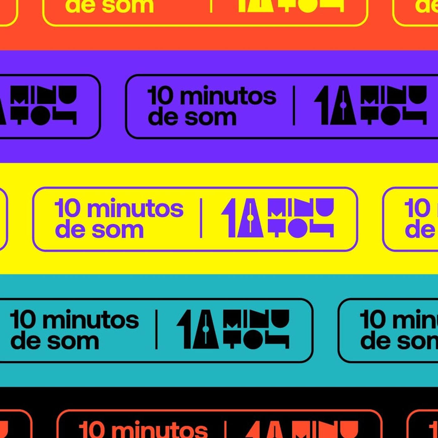 24/7 | Doralyce, Letrux, Alceu Valença, GIO, Pedro Constantino, MC Carol, Lil Nas X e +