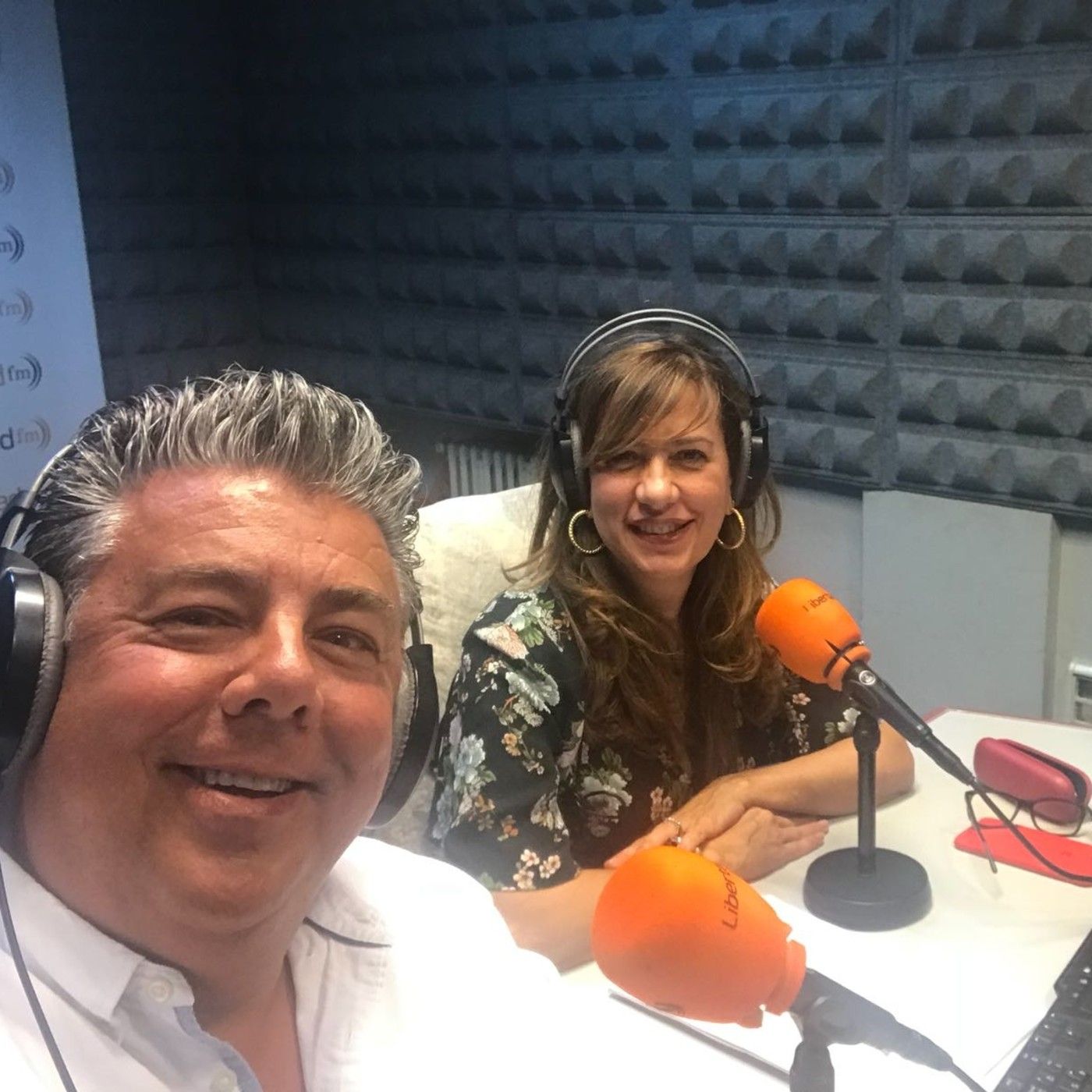 Patenta tu éxito con Marga de la Fuente
