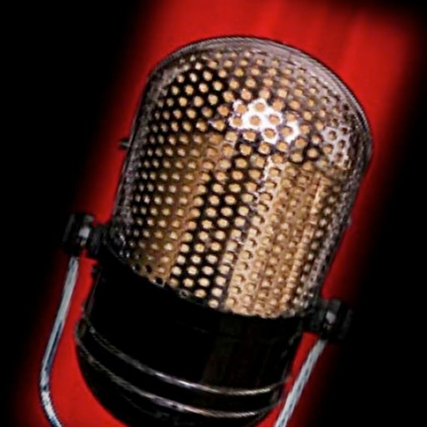 Word up Broadcast Church Service