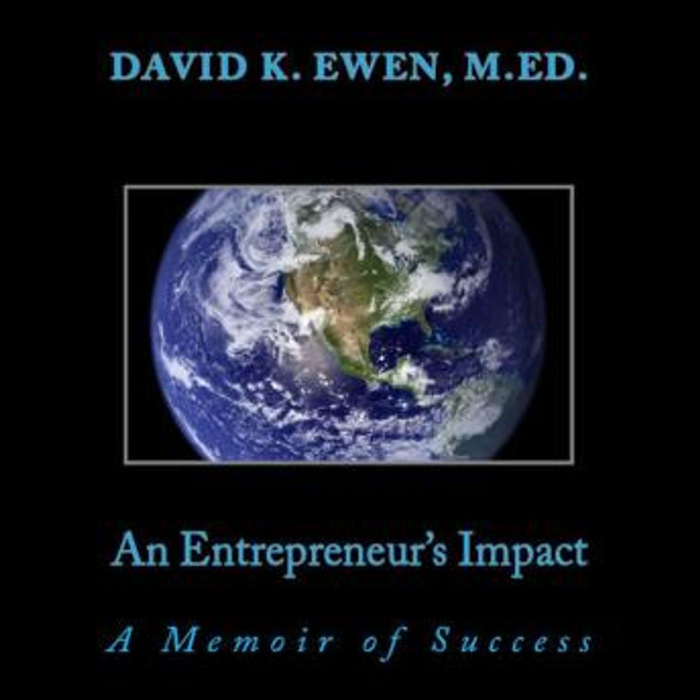 Get Your Favorite Audiobooks in Self-Improvement, Career Development