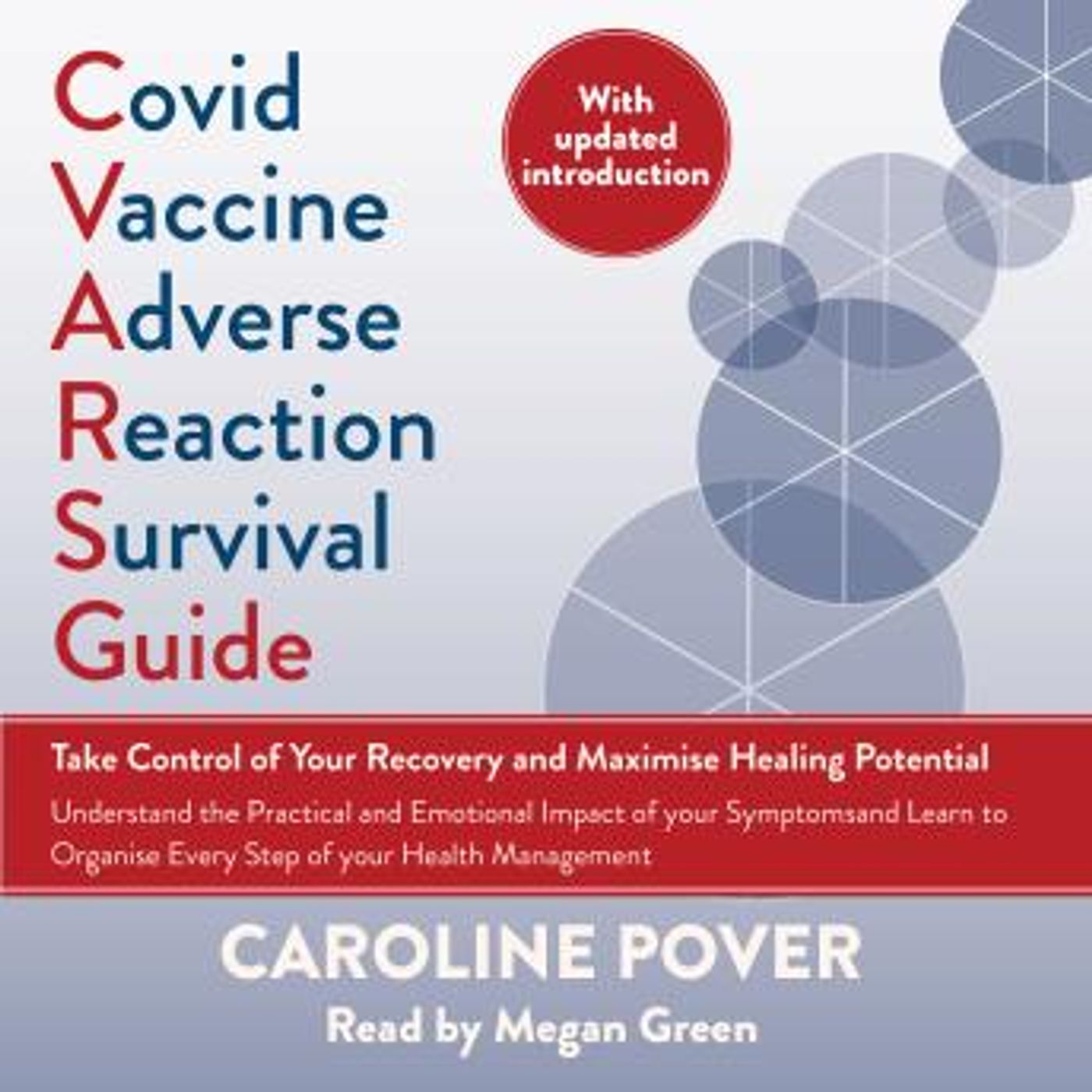 Listen to Best Free Audiobooks in Self-Improvement, Parenting Tips