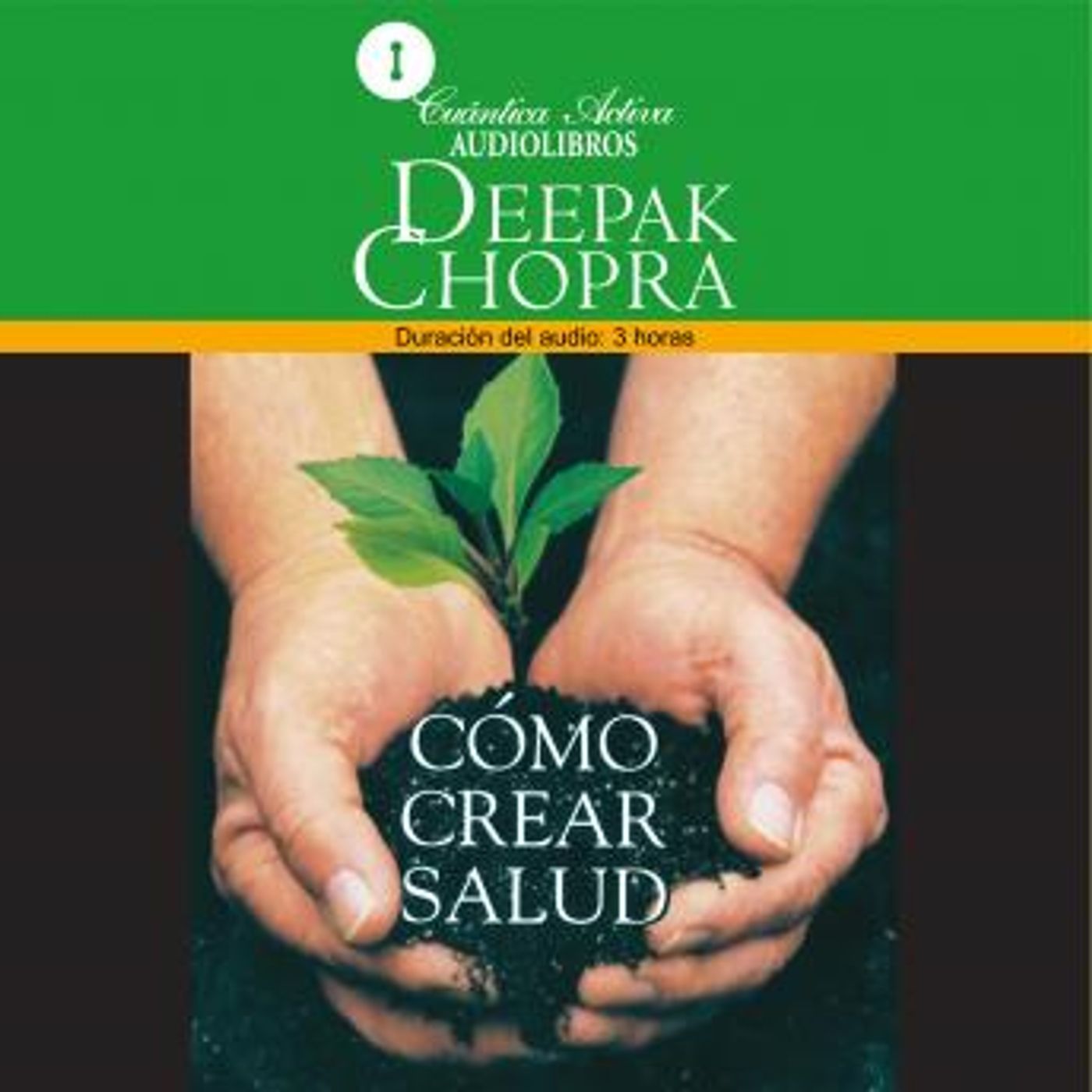 Find Best-Selling Full Audiobooks in Health & Wellness, Fitness, Diet & Nutrition