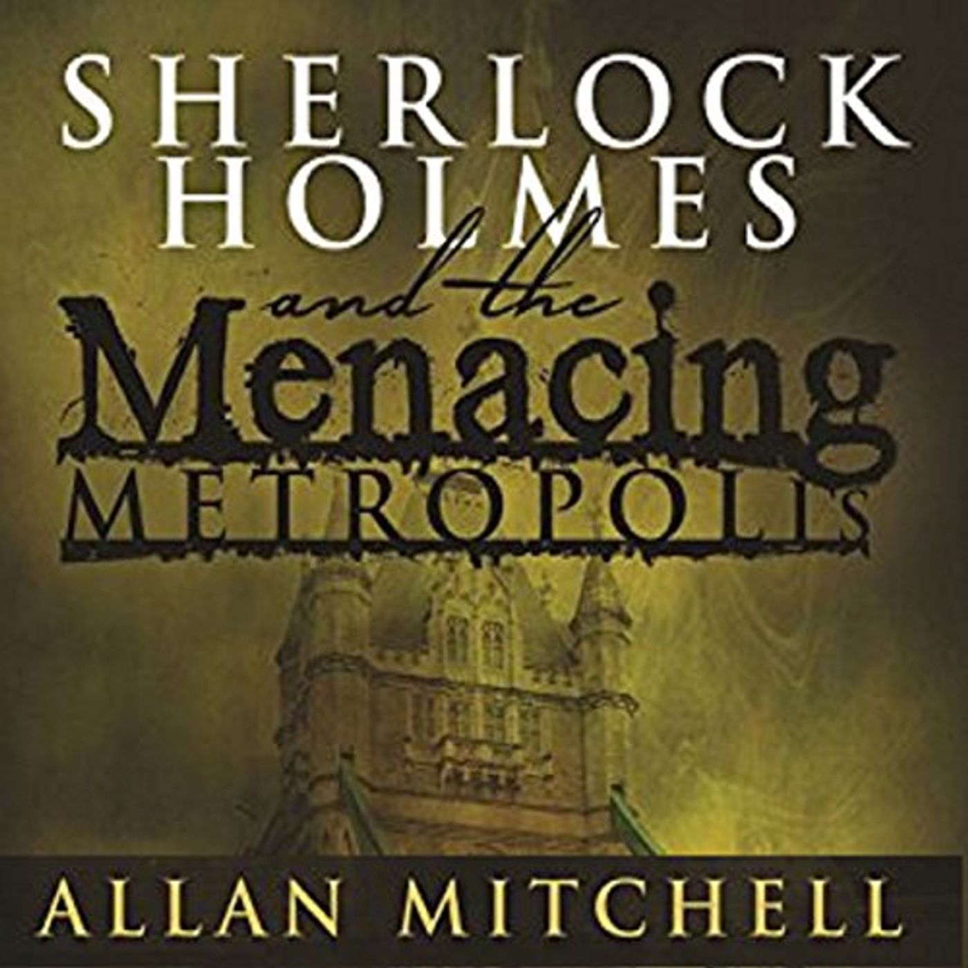 Discover New Releases Audiobooks in Mysteries & Thrillers, Historical
