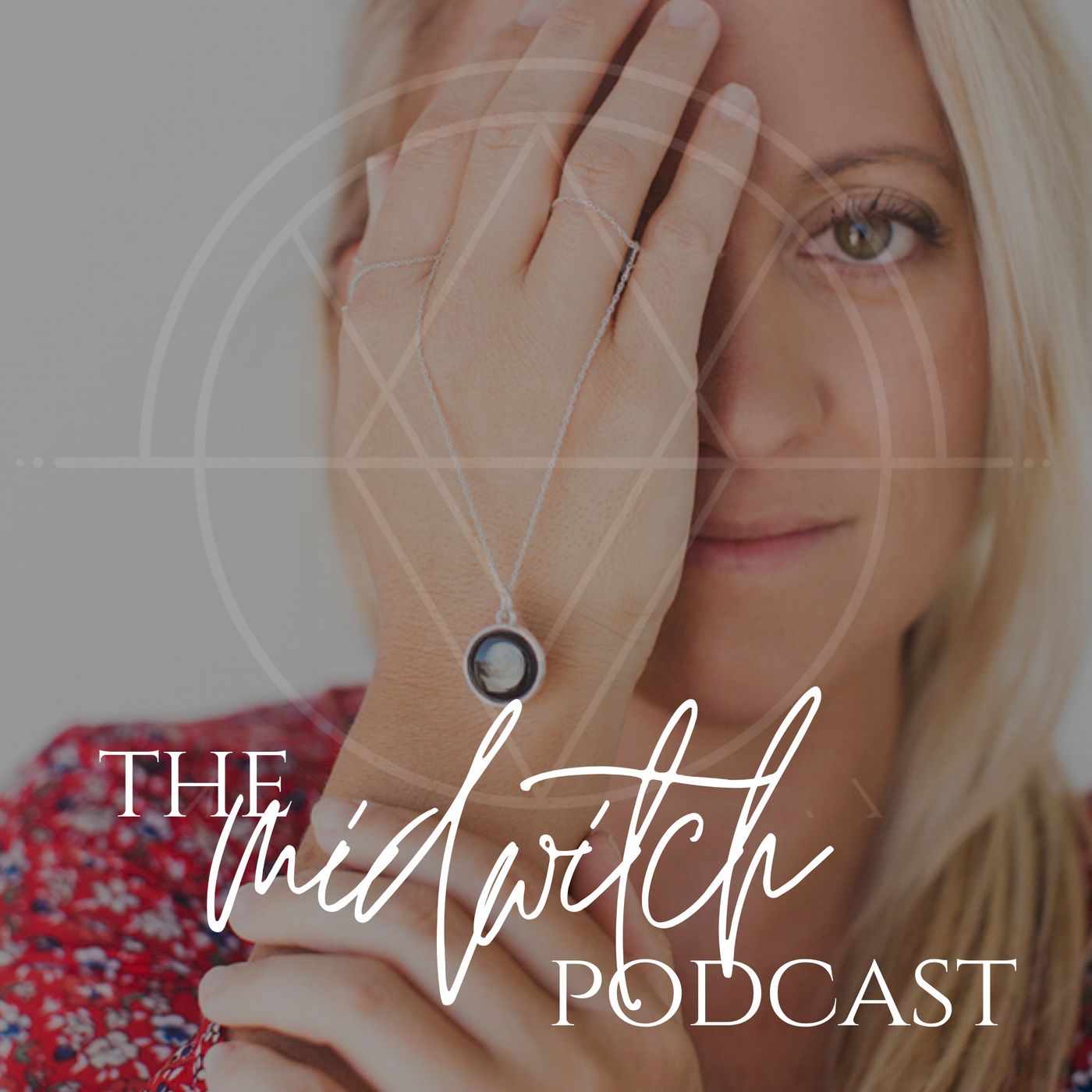 The Midwitch