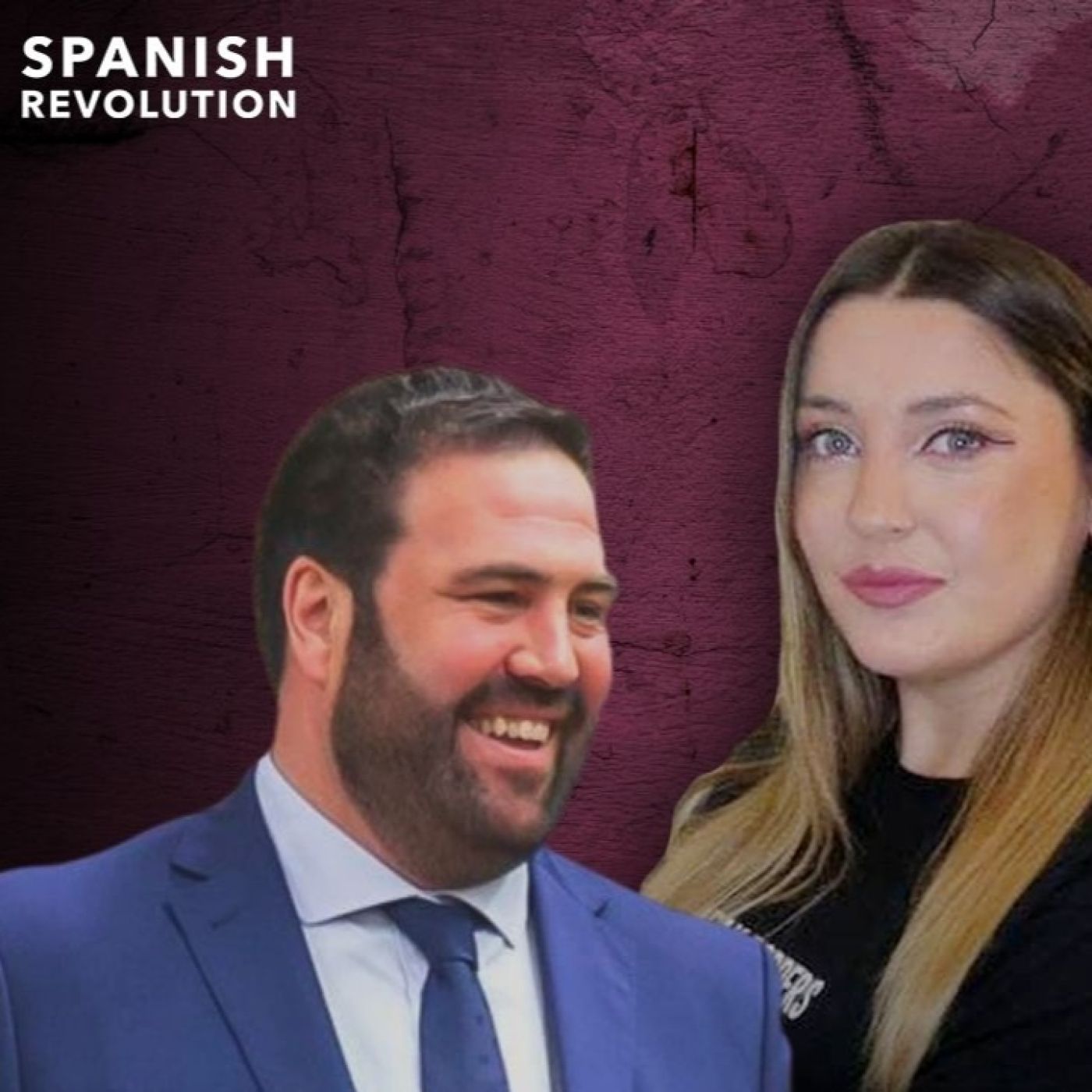 HECD 64 - Programa Completo - HlTLER en el Congreso. Con Jon Iñarritu y Ana López