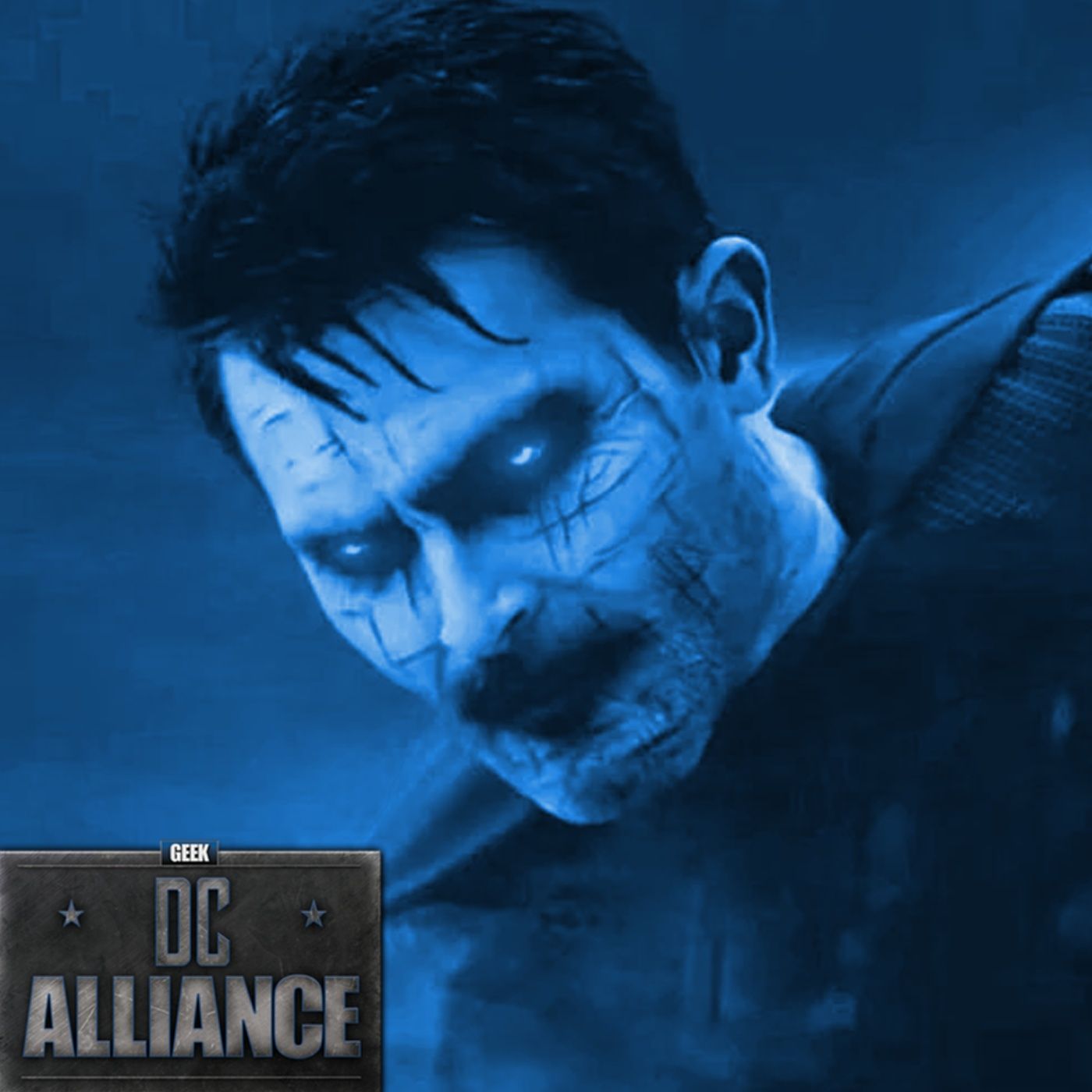 DC Alliance