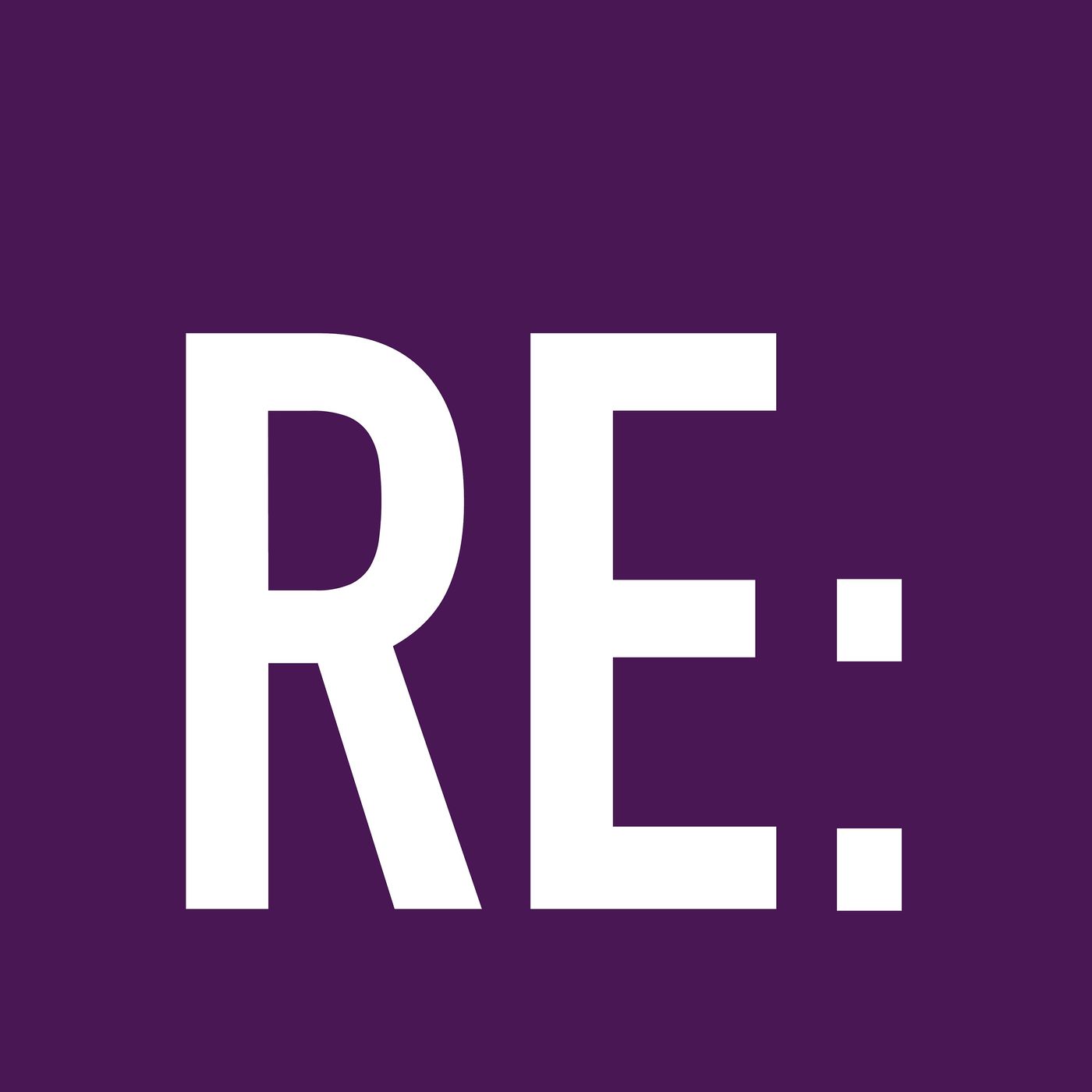 RESPONS med Klara - Erindring og Traumer