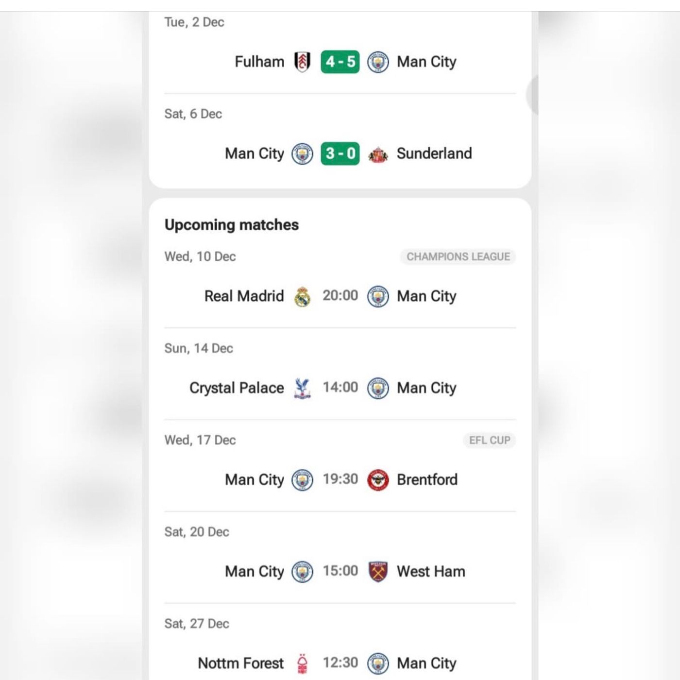 S81E42: Normally They Try And Give You 2 To 3 Days - Trevor Gear On Clogged Up Xmas Fixtures