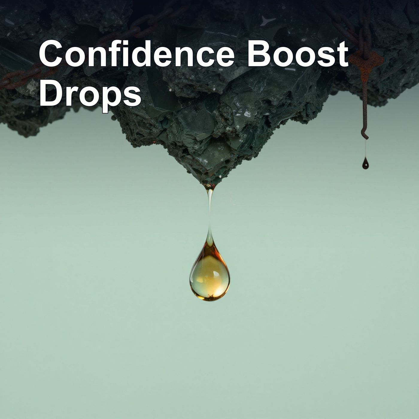 Develop Emotional Intelligence Tips for Personal & Professional Relationships