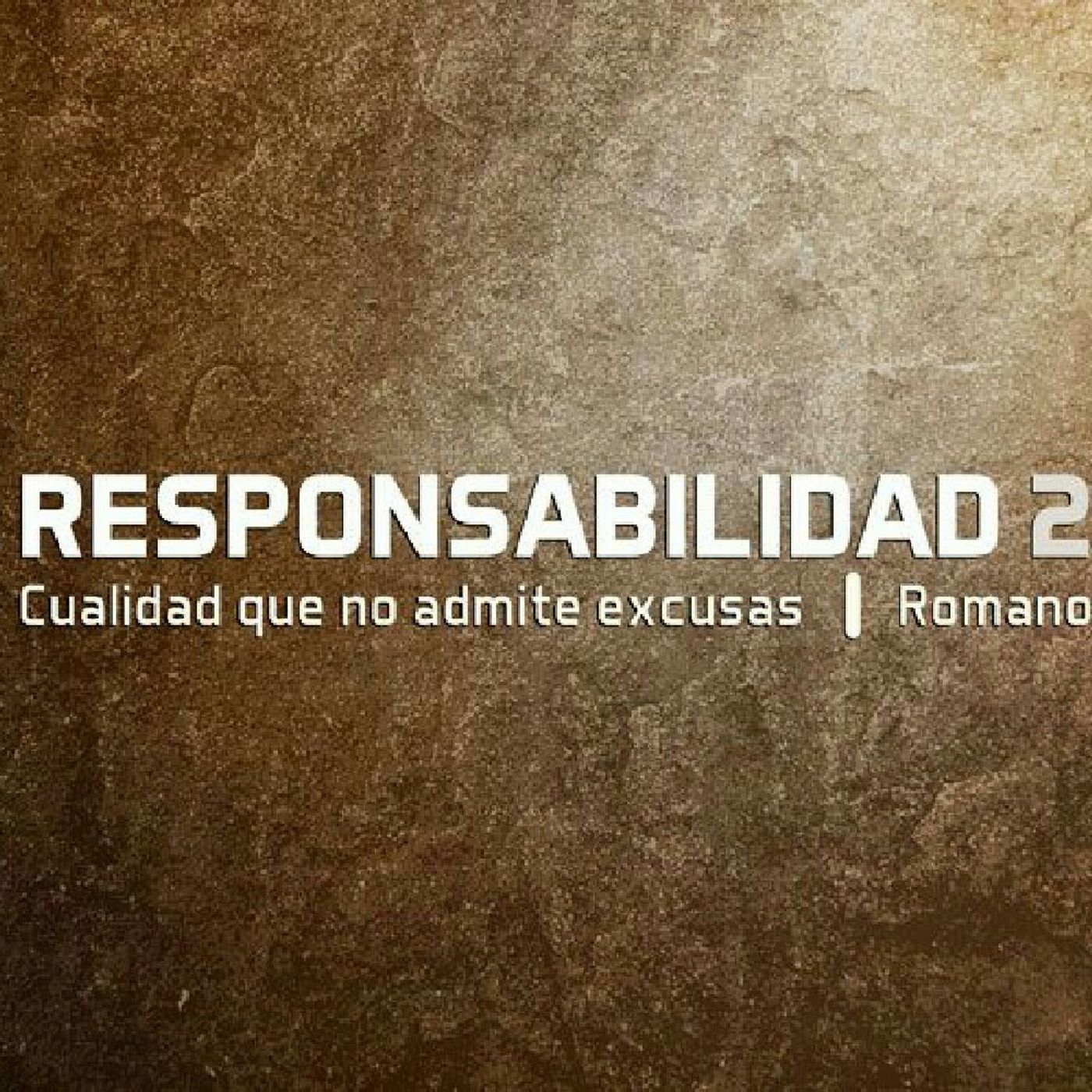 Volviendo A La Santidad