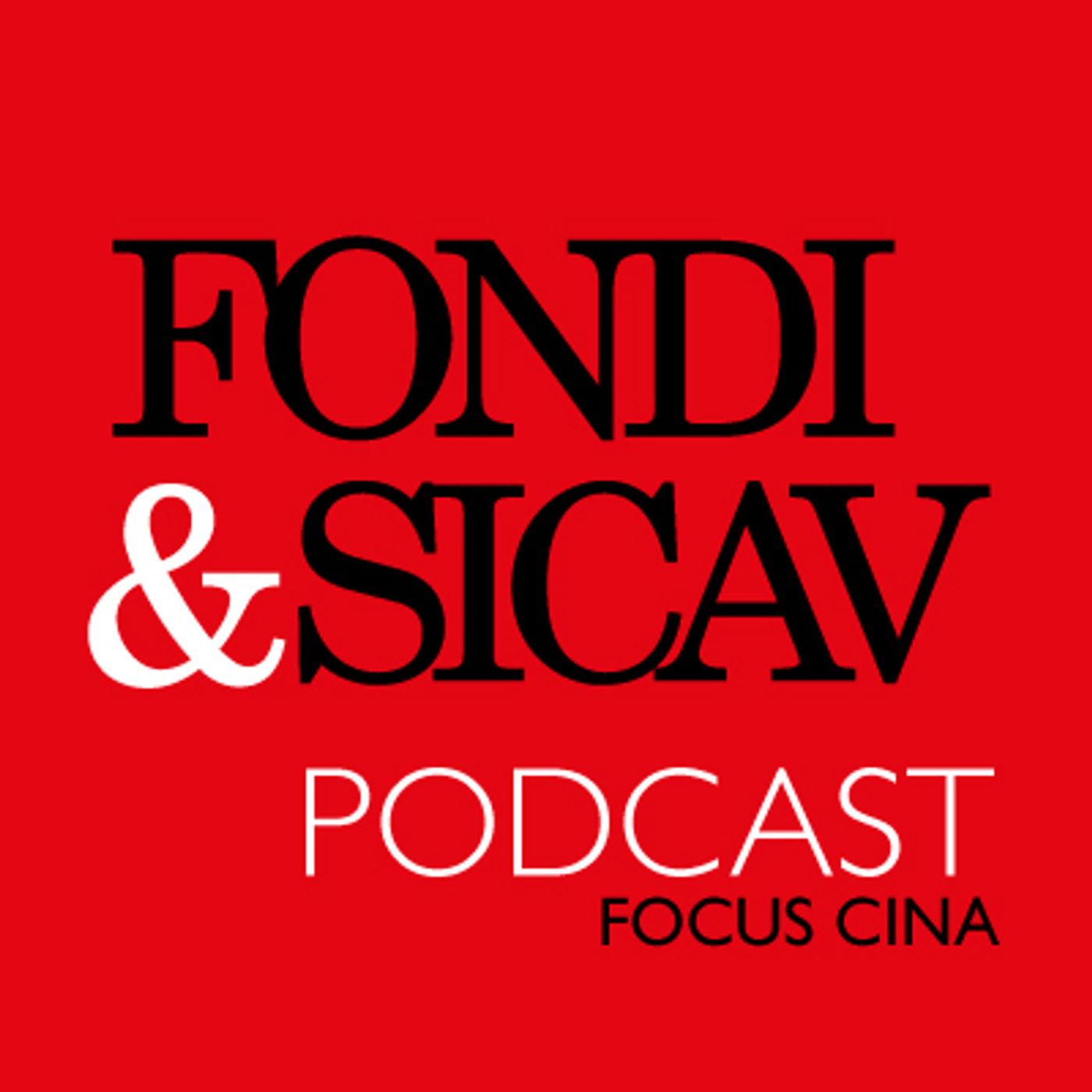 Fondi&Sicav, conoscere per investire