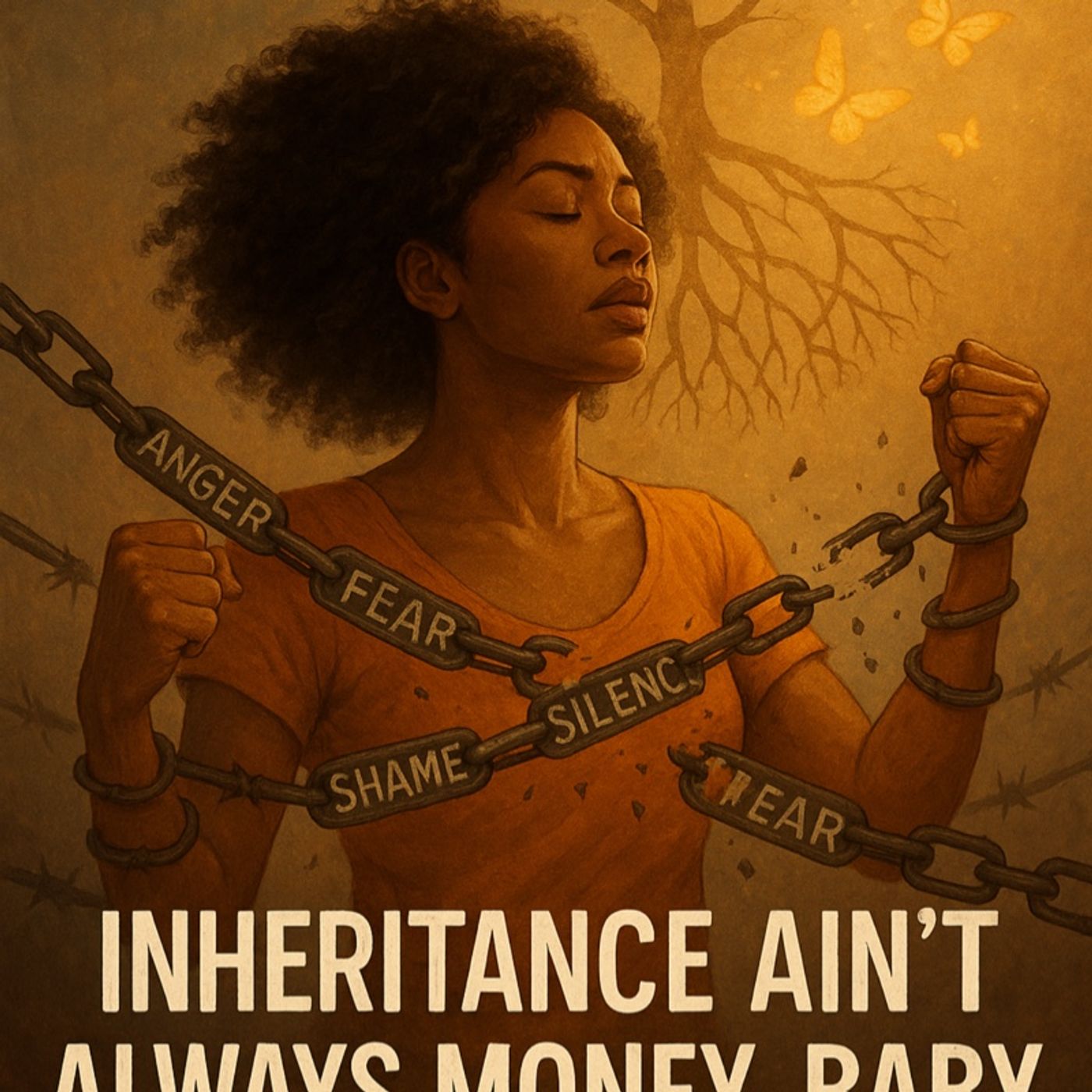 Let’s talk: Kailyn’s Guide