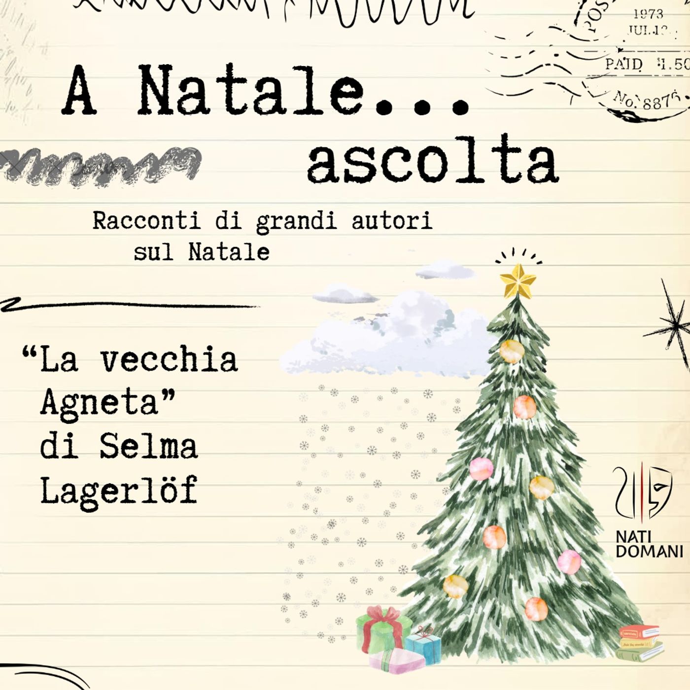 A Natale...ascolta 2