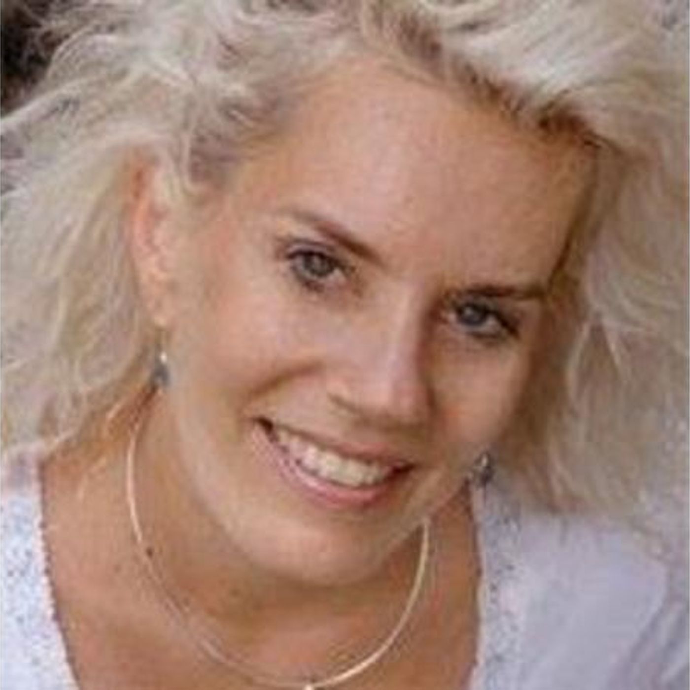 Desperate House Witches