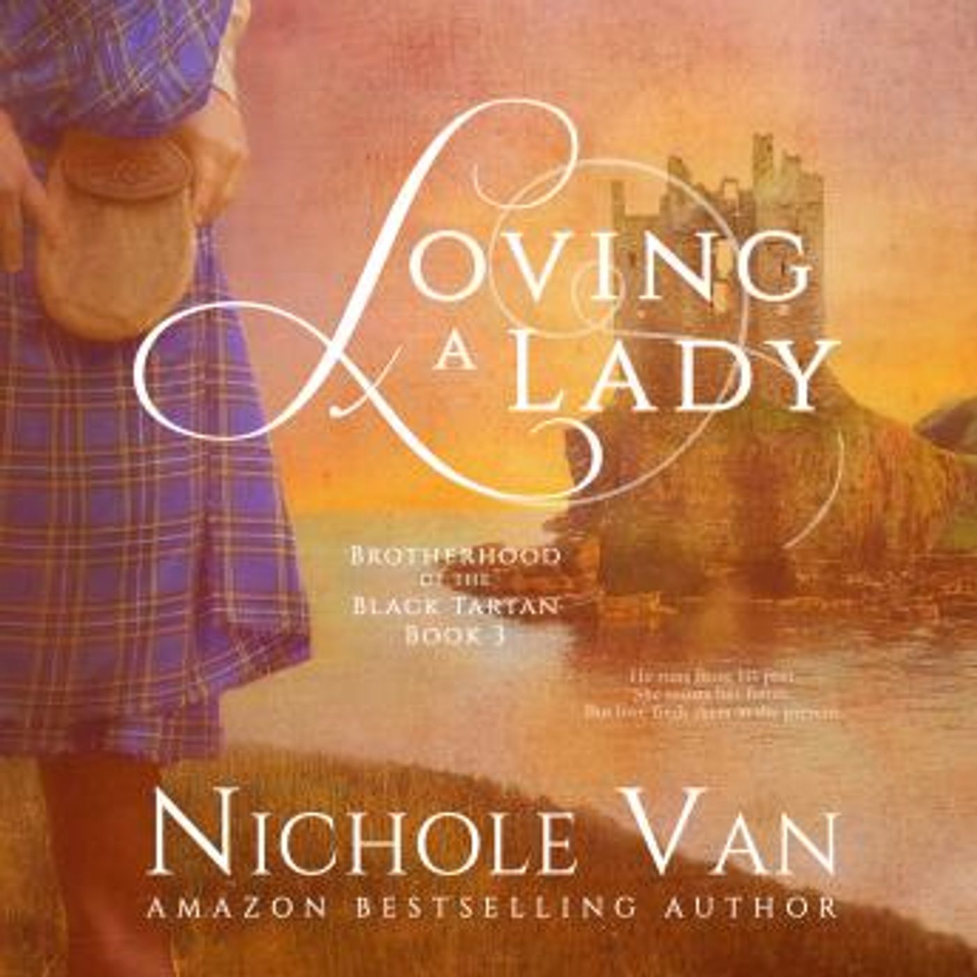 Unlock Top Full Audiobooks in Romance, Historical