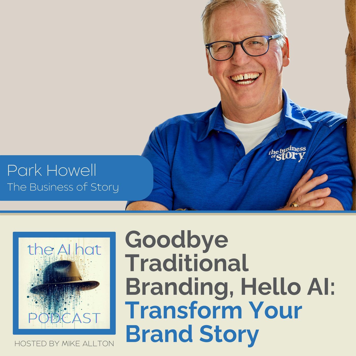 AI in Marketing: Unpacked