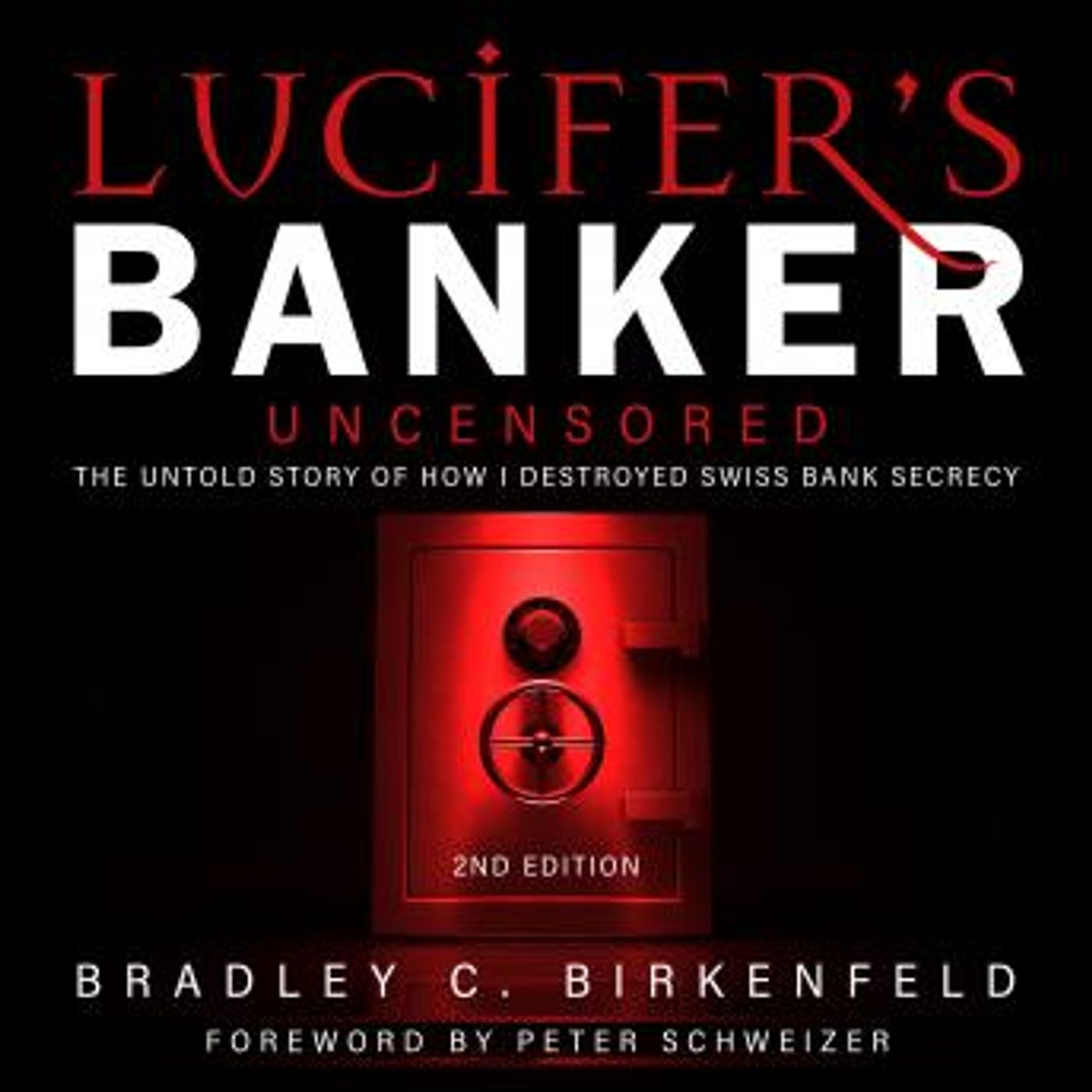 Listen to Best Full Audiobooks in Mystery, Thriller & Horror, True Crime