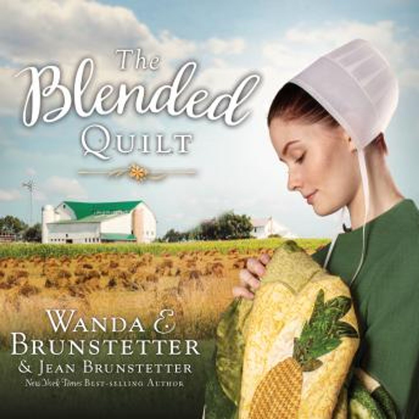 Listen to Trending Full Audiobooks in Romance, Clean & Wholesome