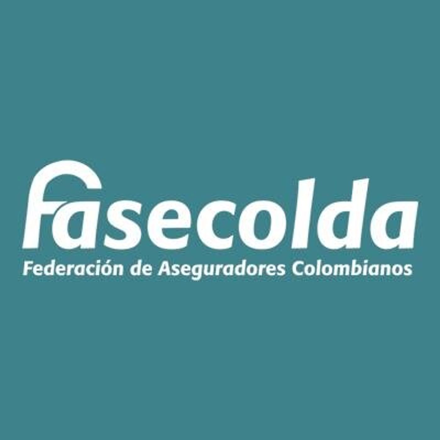 Noticias de interés. Fasecolda