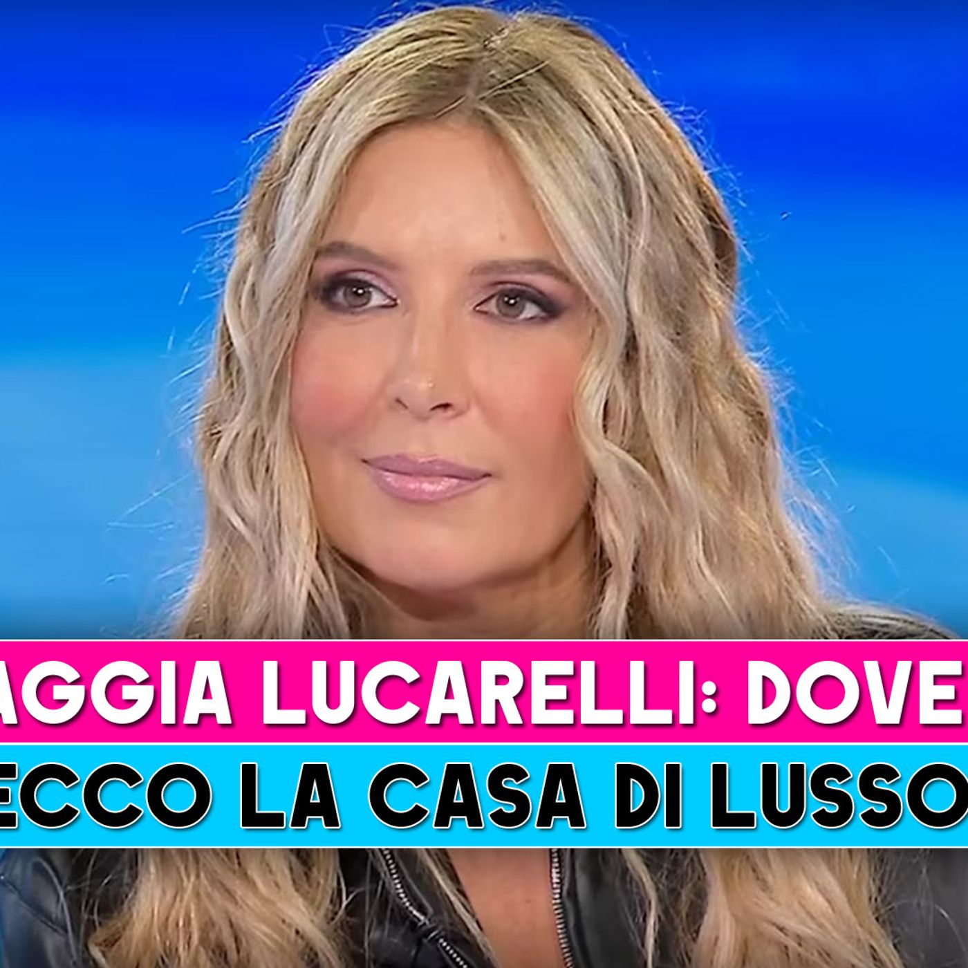 Gossip News