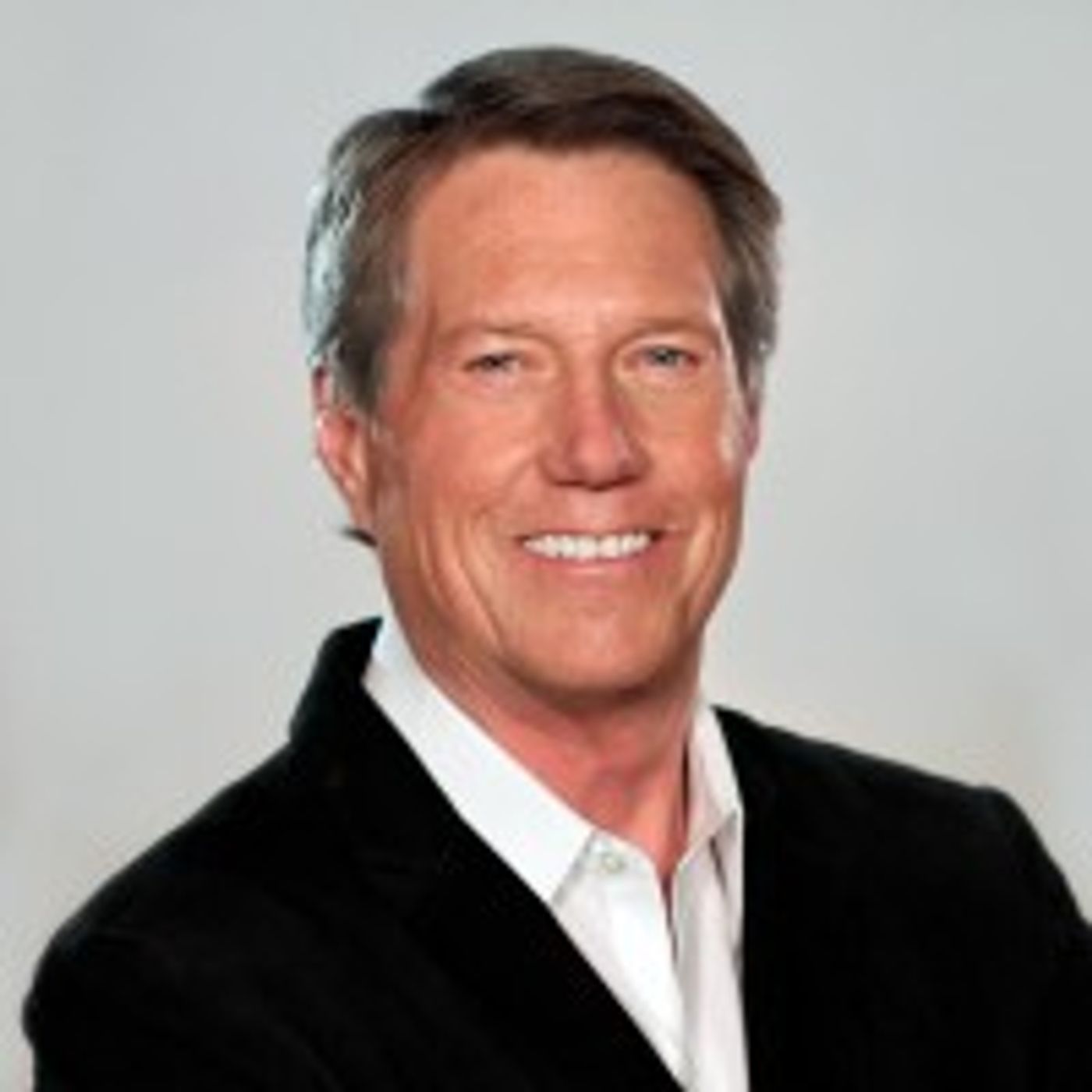 Inner Edison Podcast by Ed Parcaut