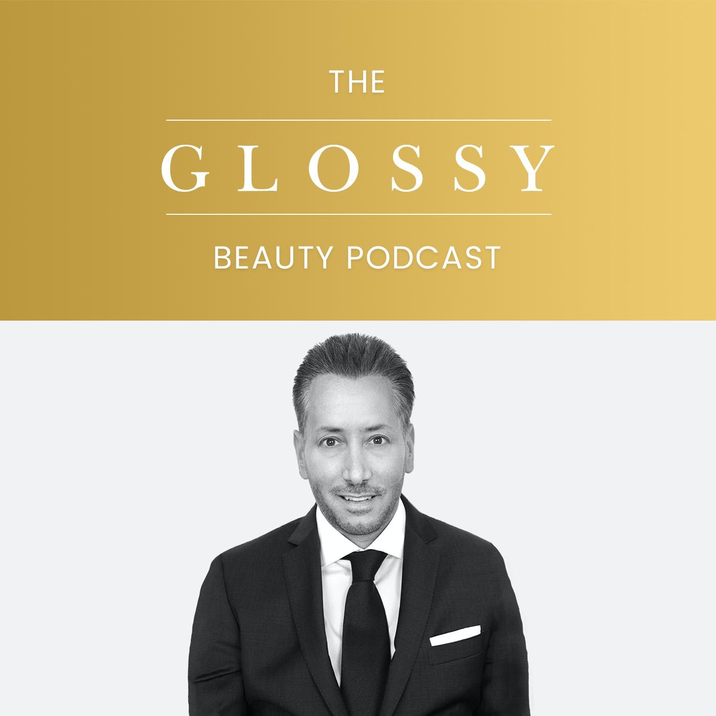 Maesa's Scott Oshry on why retail isn't dead: 'Newness drives sales' episode artwork