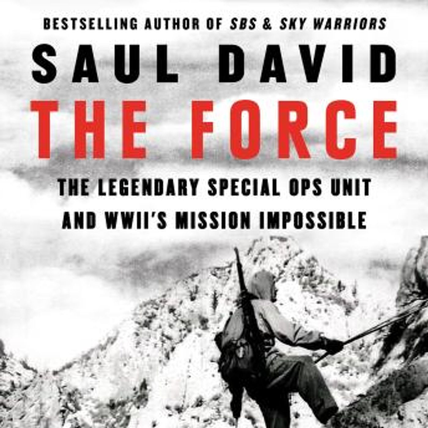 Access Unmissable Full Audiobooks in History, Military