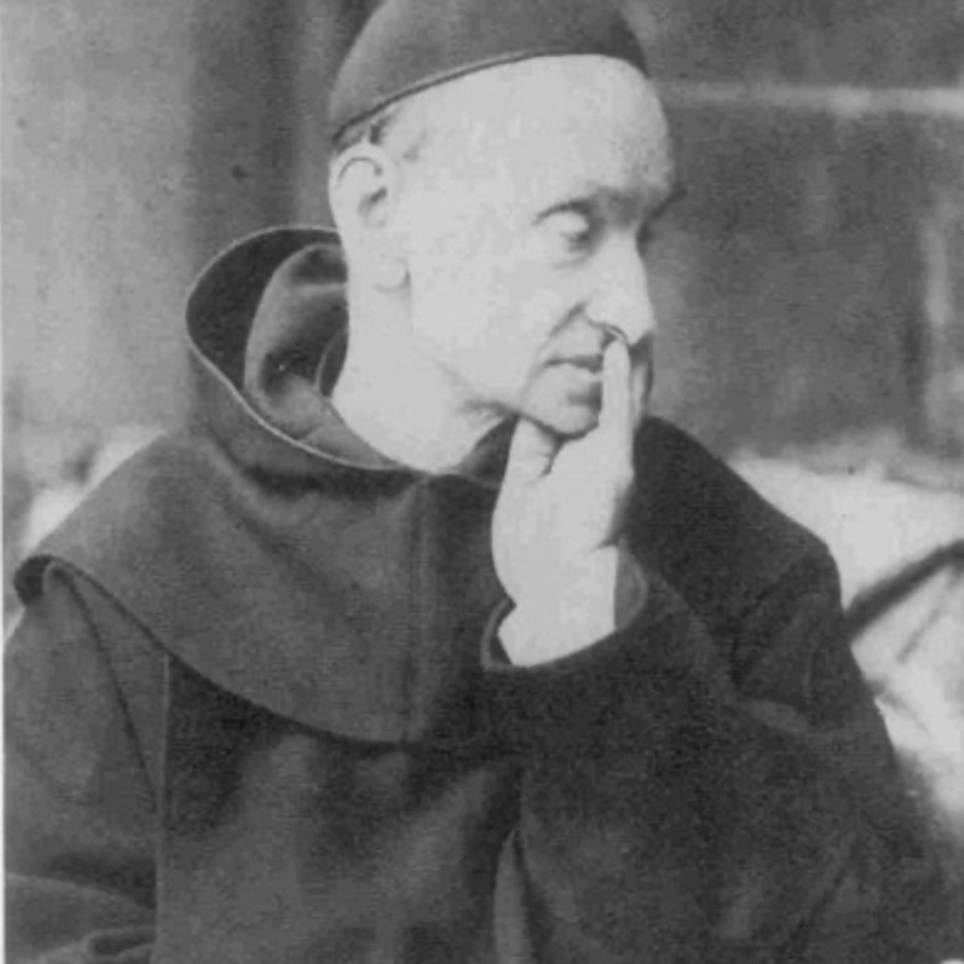 San Rafael Kalinowski, sacerdote carmelita