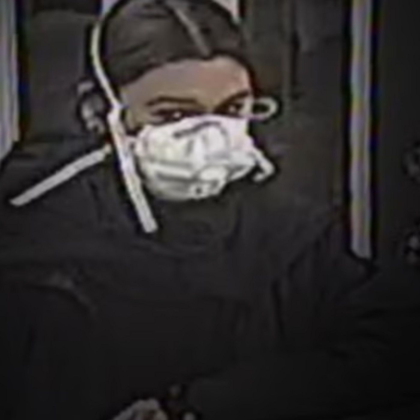 237. Violent Rationalism: The Technocult Militancy of the Zizians