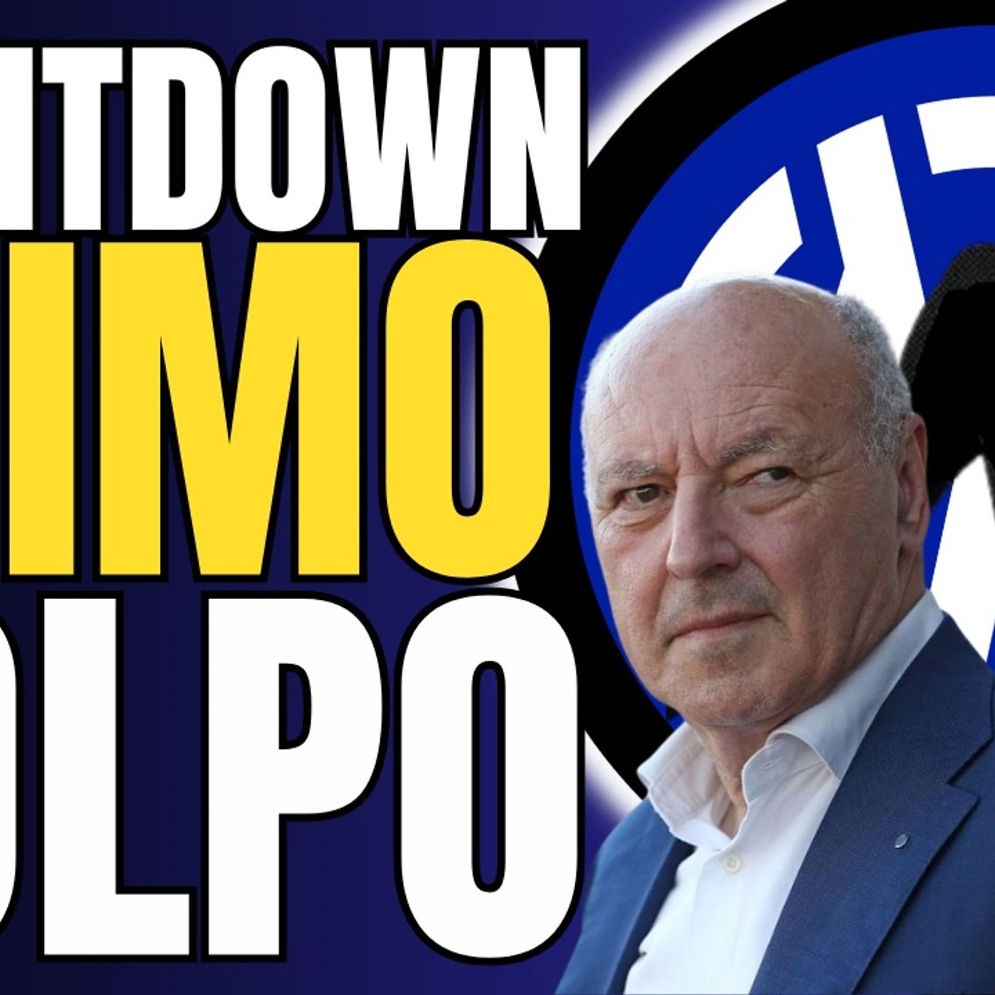 💣 AFFONDO in queste ore per il PRIMO COLPO del mercato dell'INTER