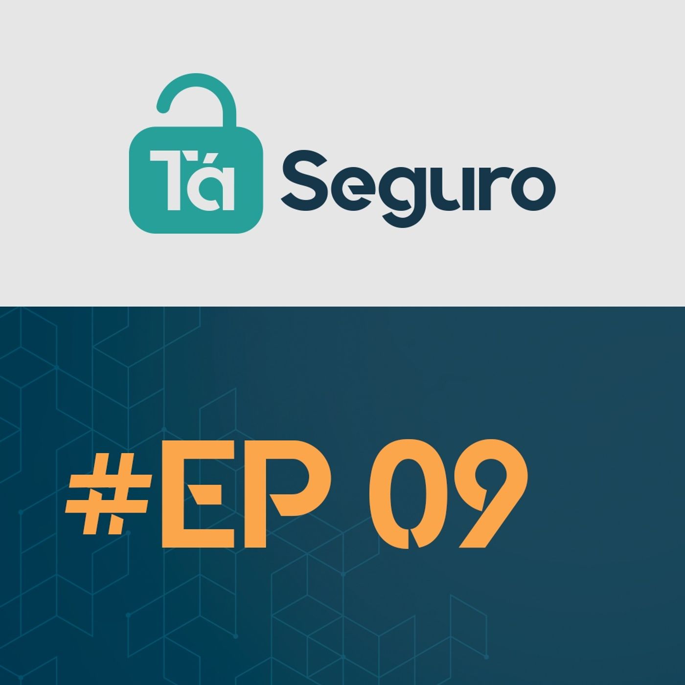 Tá Seguro
